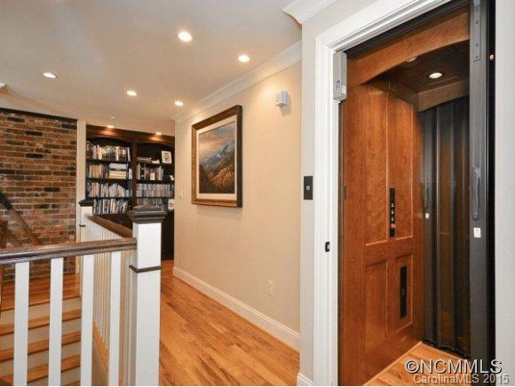 Lake View Park - Residential