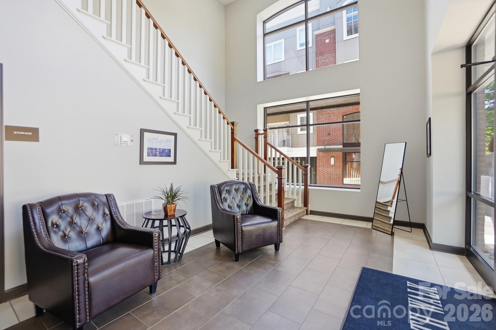 1829 Kenilworth Avenue 204