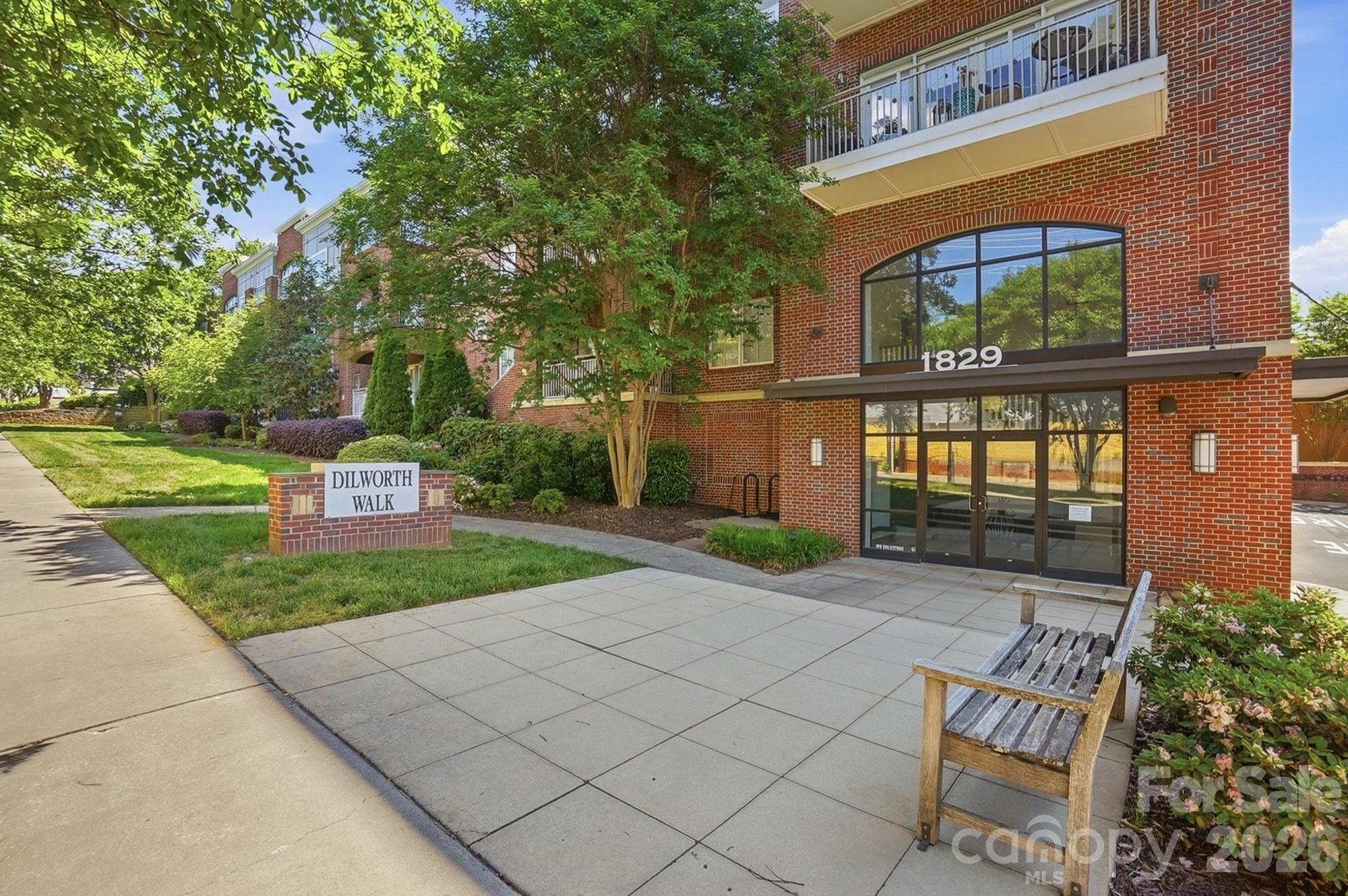 1829 Kenilworth Avenue 204