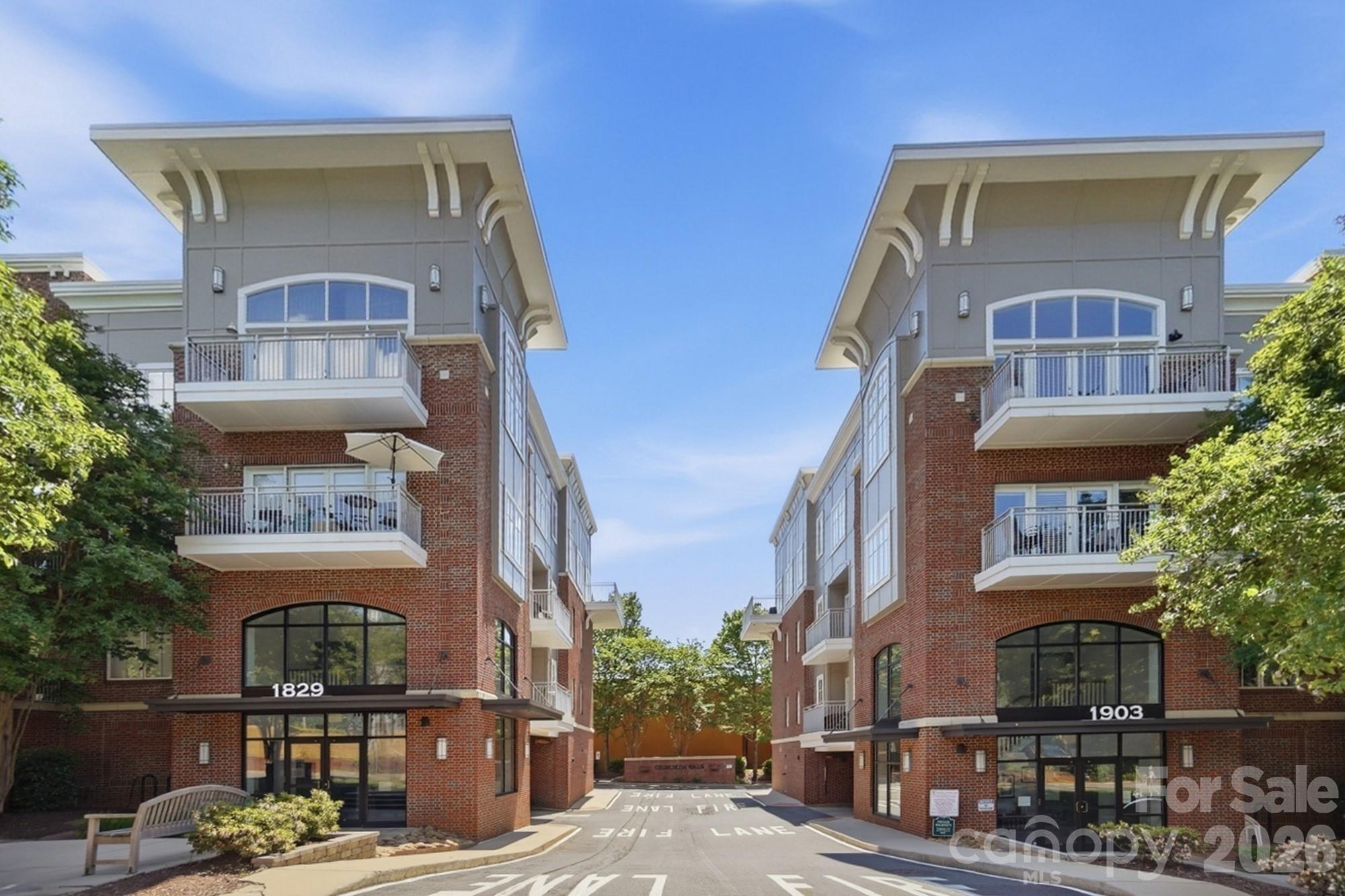 1829 Kenilworth Avenue 204