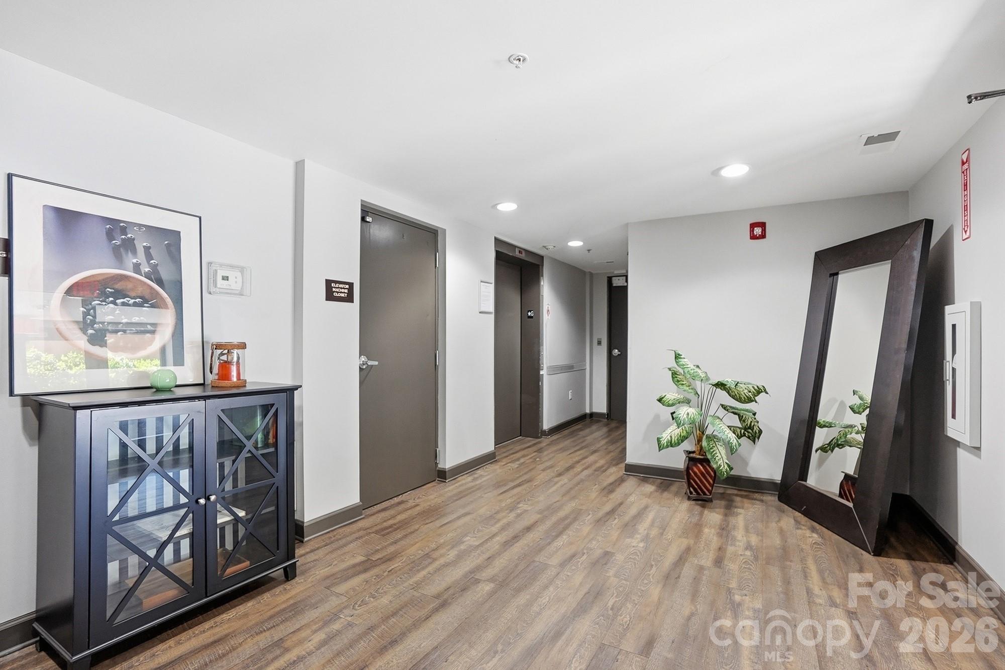 1829 Kenilworth Avenue 204