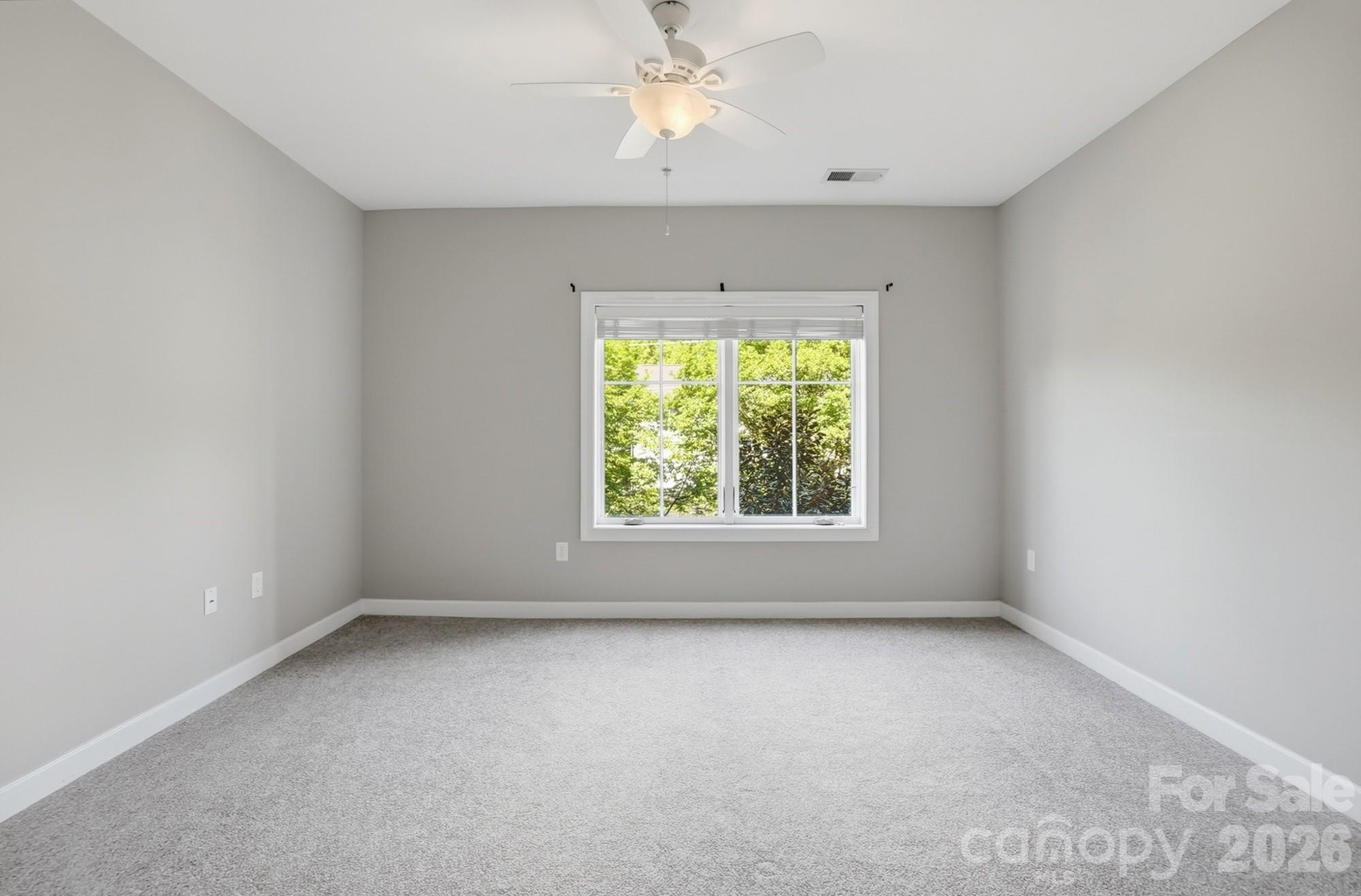 Dilworth Walk - Residential
