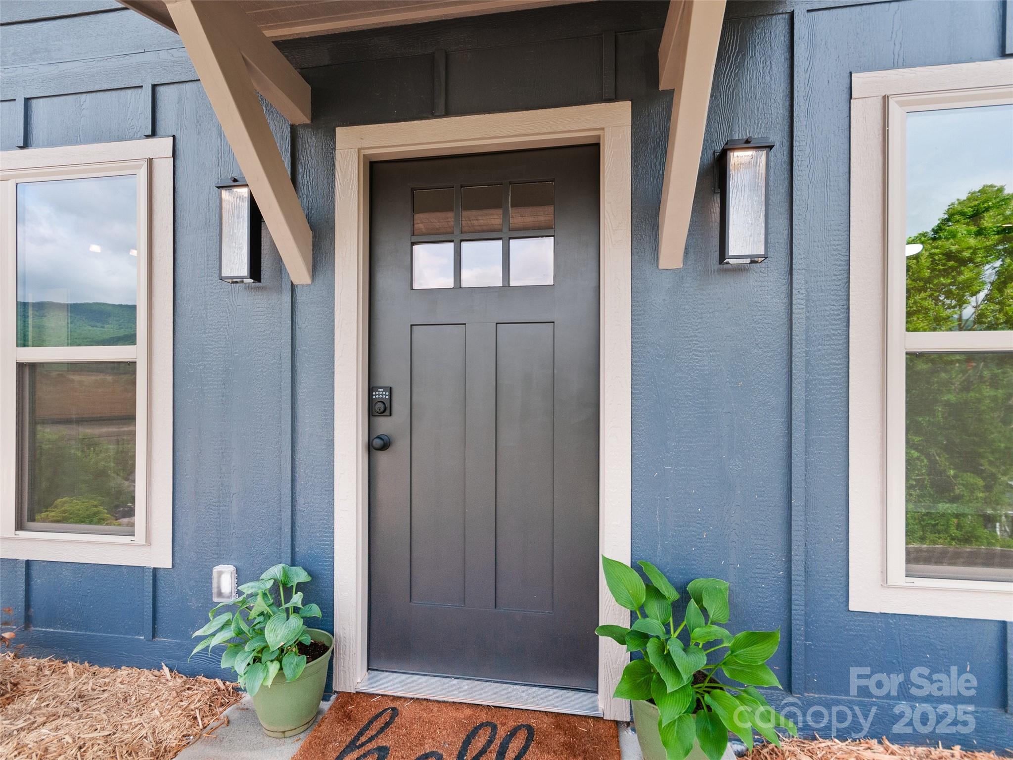 177 Carsen Loop