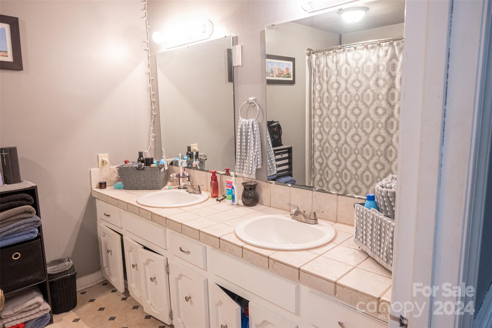 Springdale - Residential