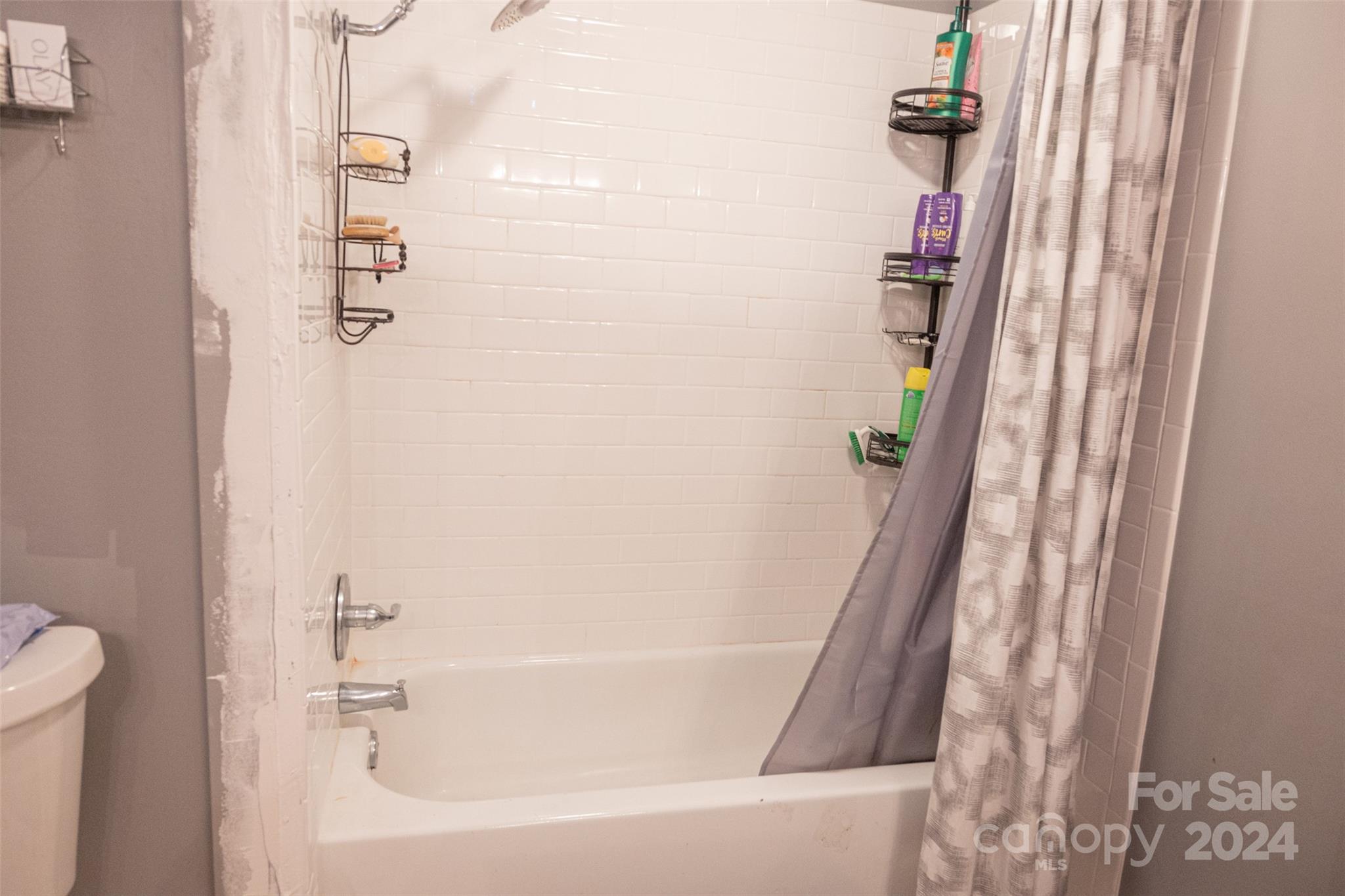 Springdale - Residential