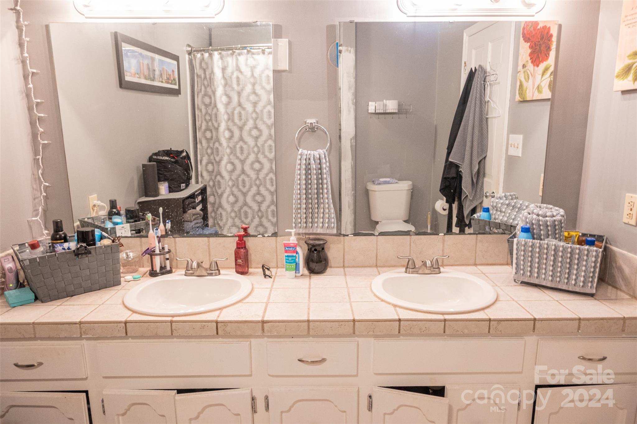 Springdale - Residential