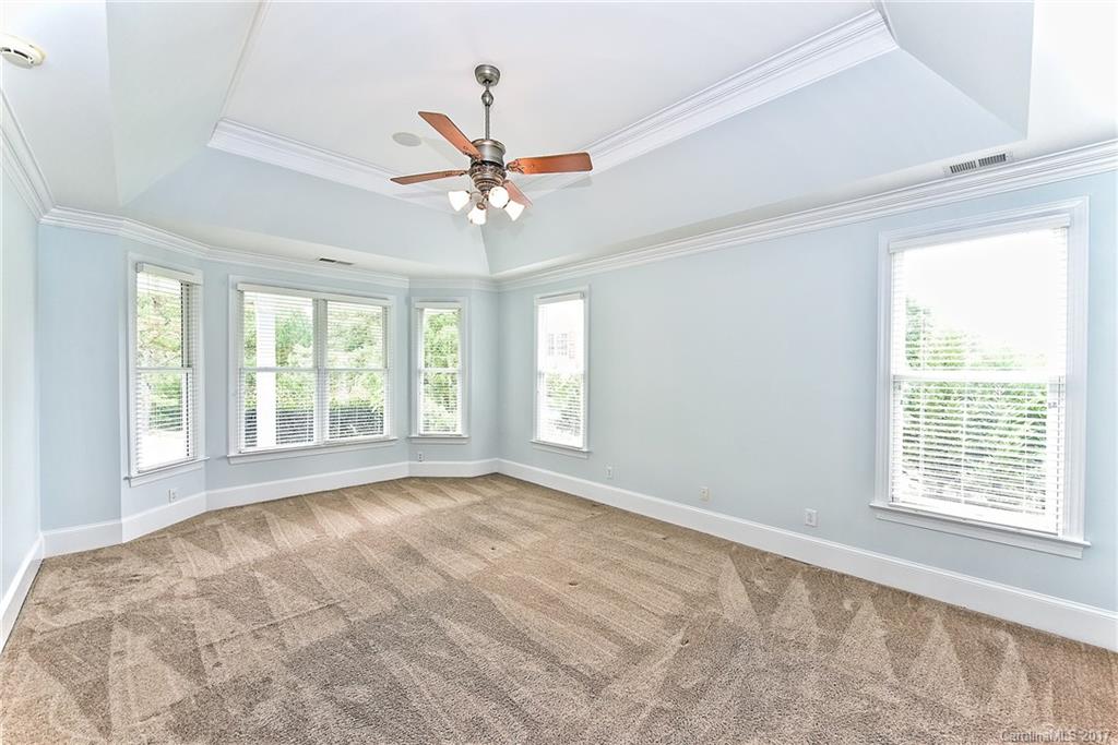 River Run - Residential