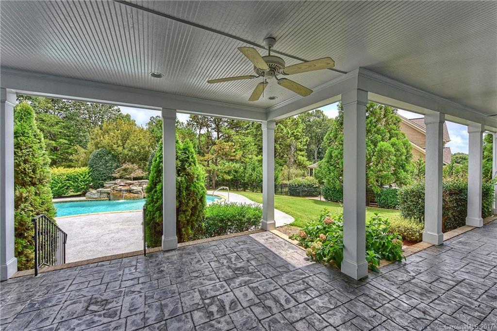 River Run - Residential