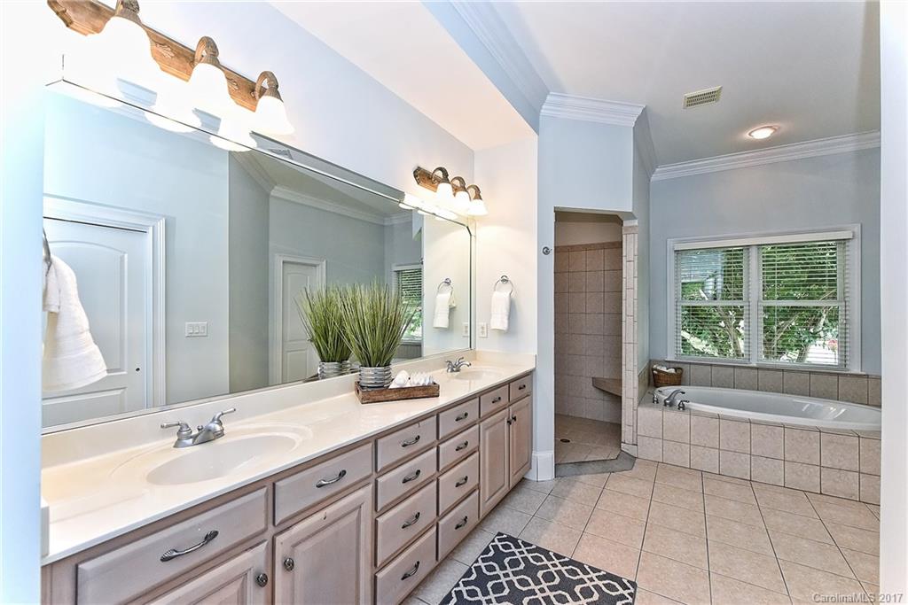 River Run - Residential