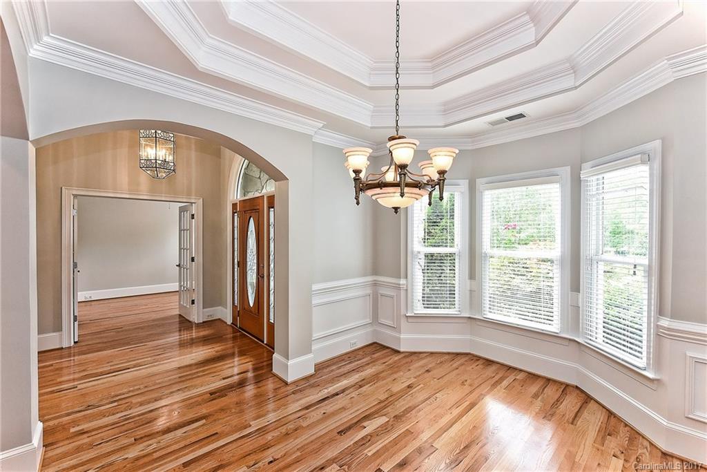 River Run - Residential