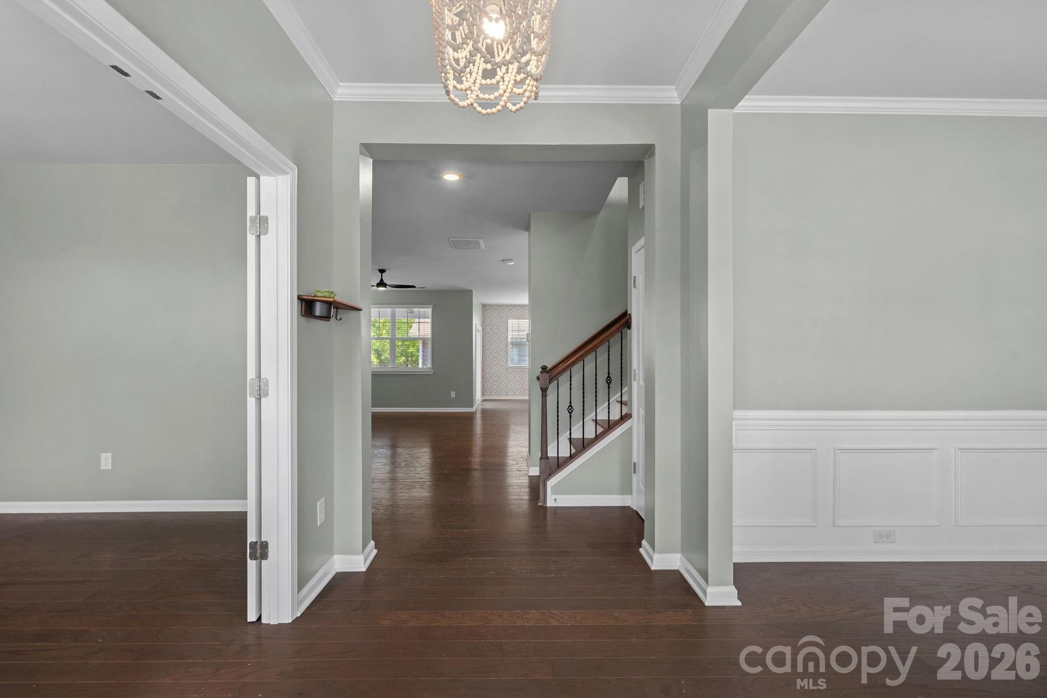 15625 White Quartz Lane