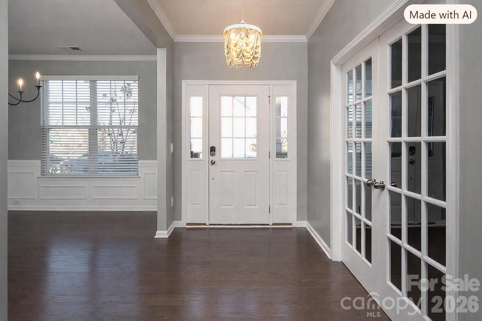15625 White Quartz Lane