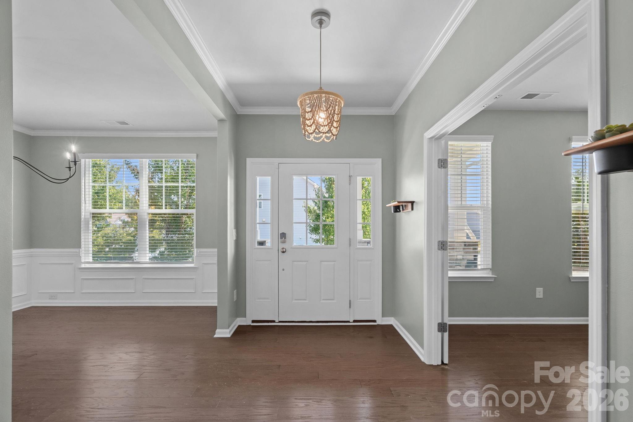 15625 White Quartz Lane