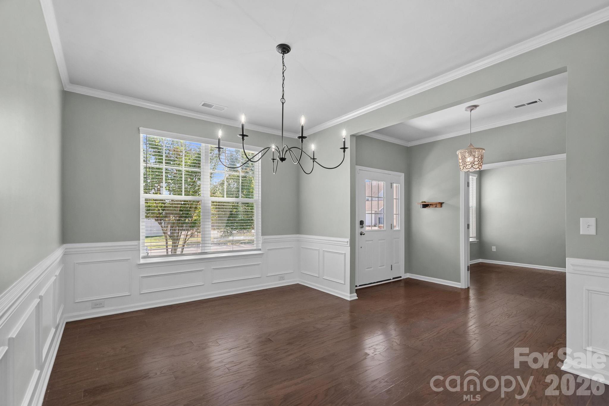 15625 White Quartz Lane