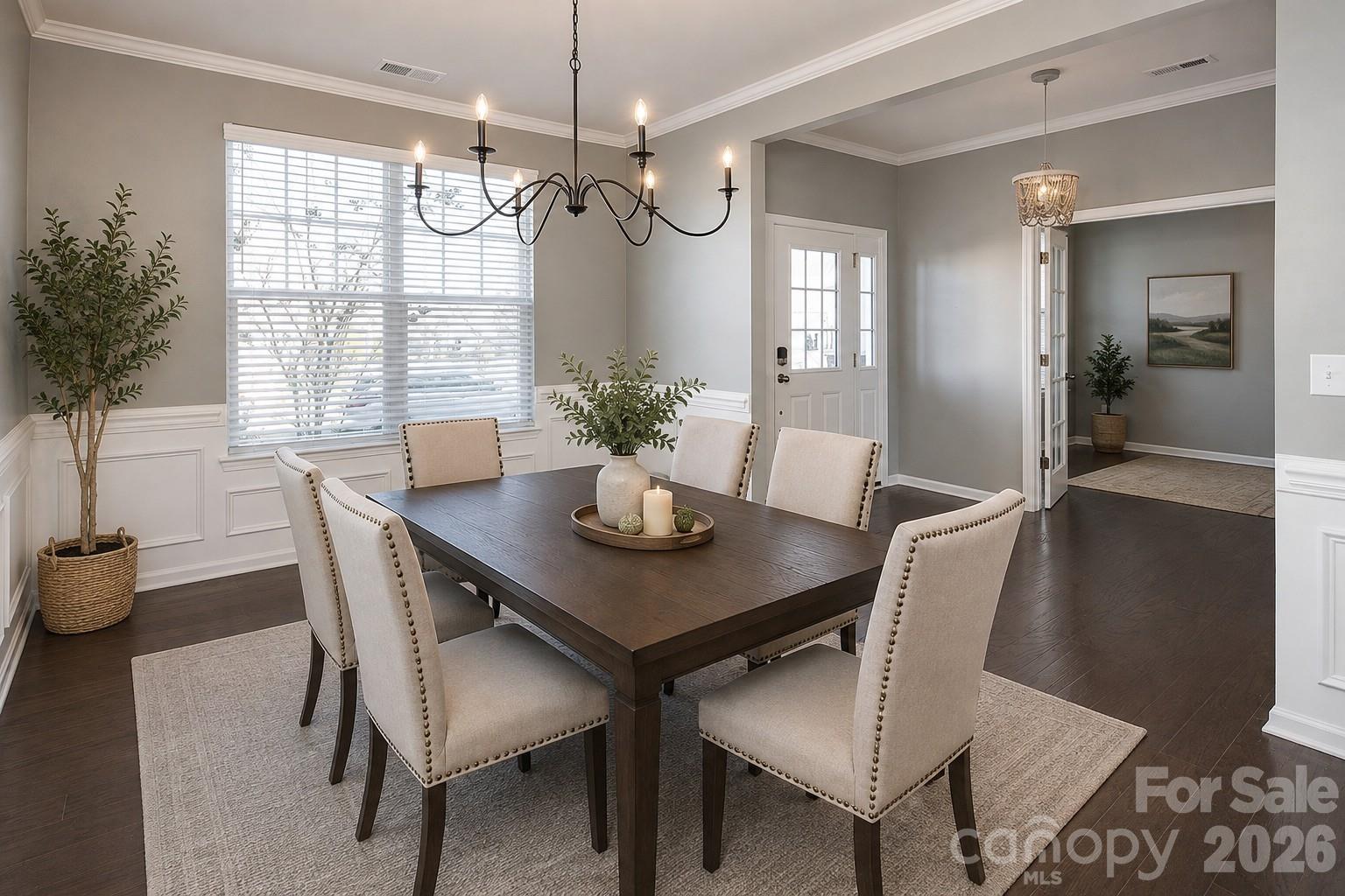 15625 White Quartz Lane