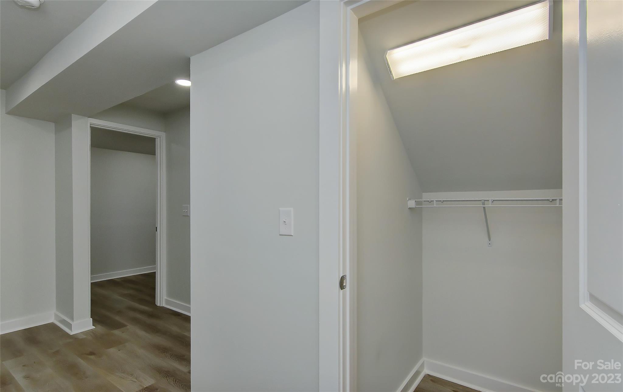 Glendale Acres - Residential