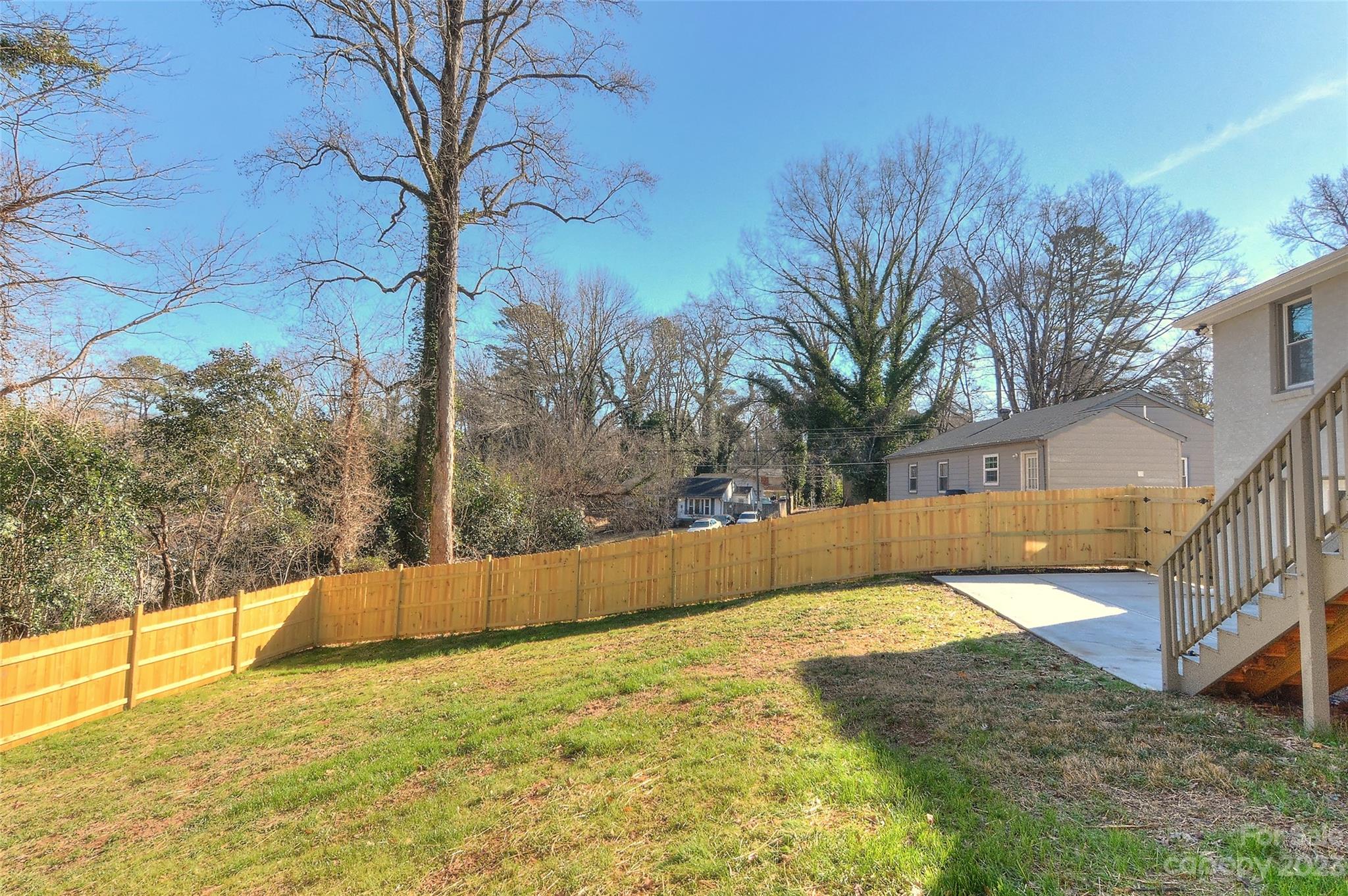 Glendale Acres - Residential