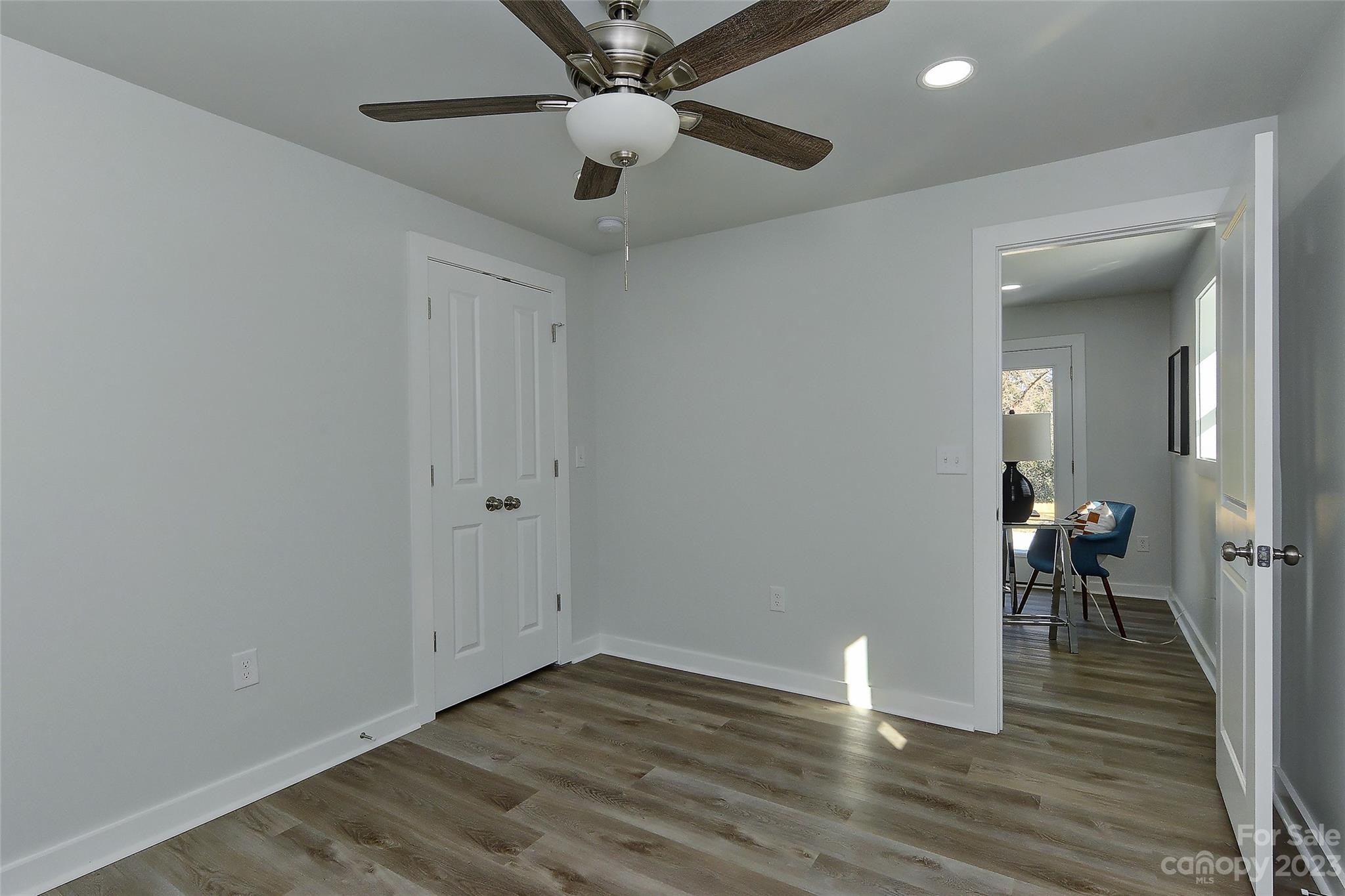 Glendale Acres - Residential