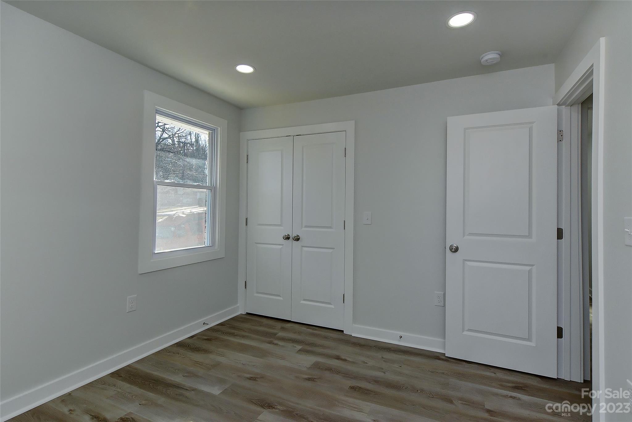 Glendale Acres - Residential