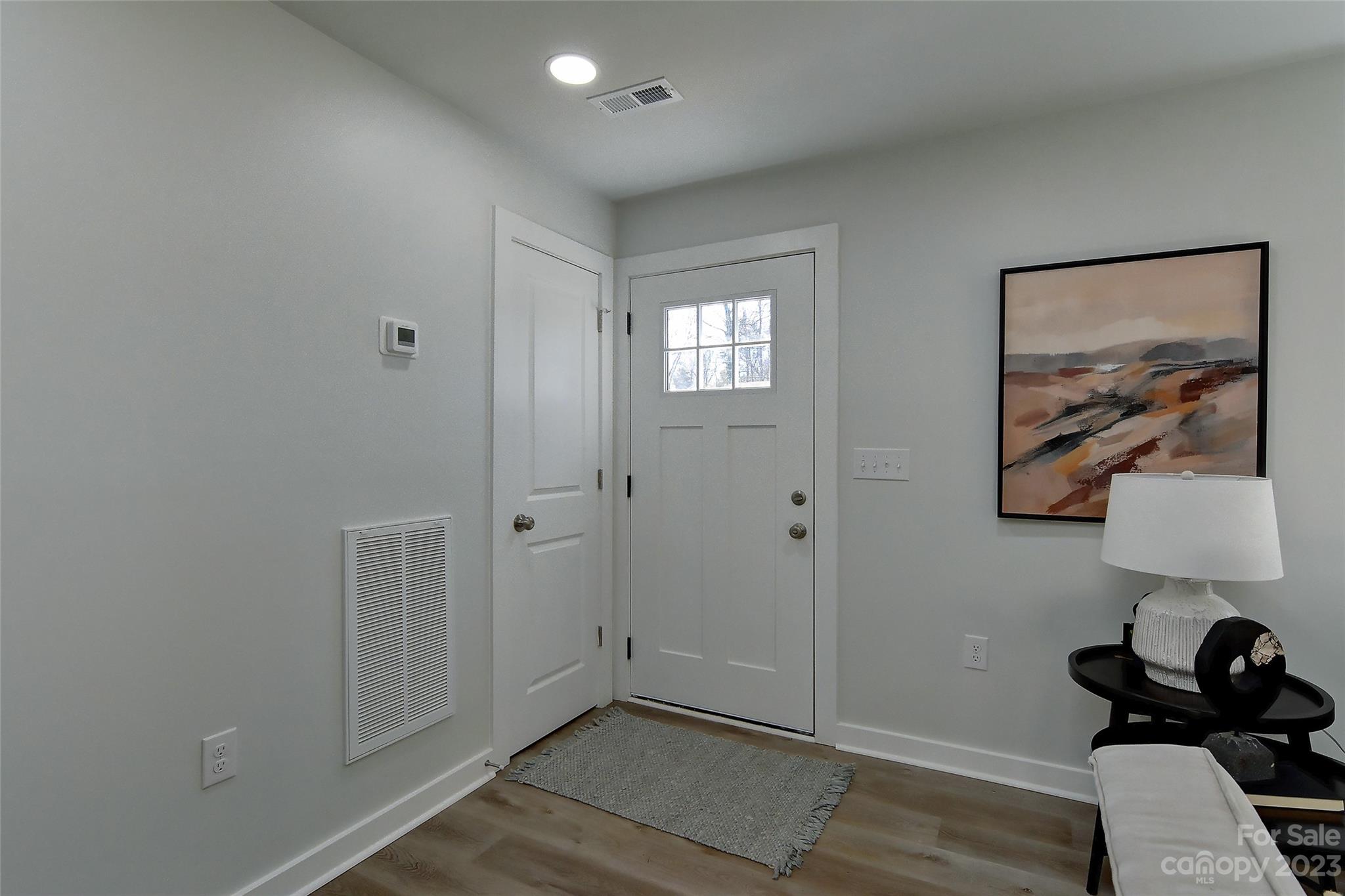 Glendale Acres - Residential