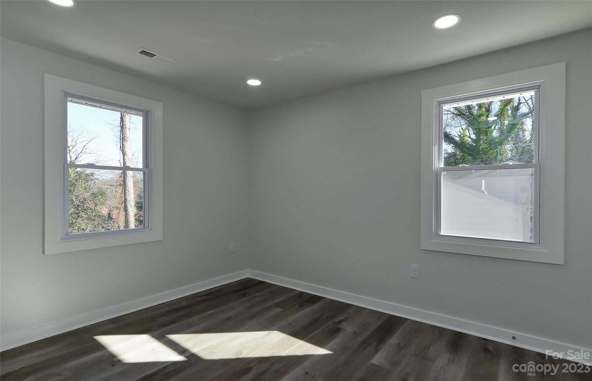 Glendale Acres - Residential