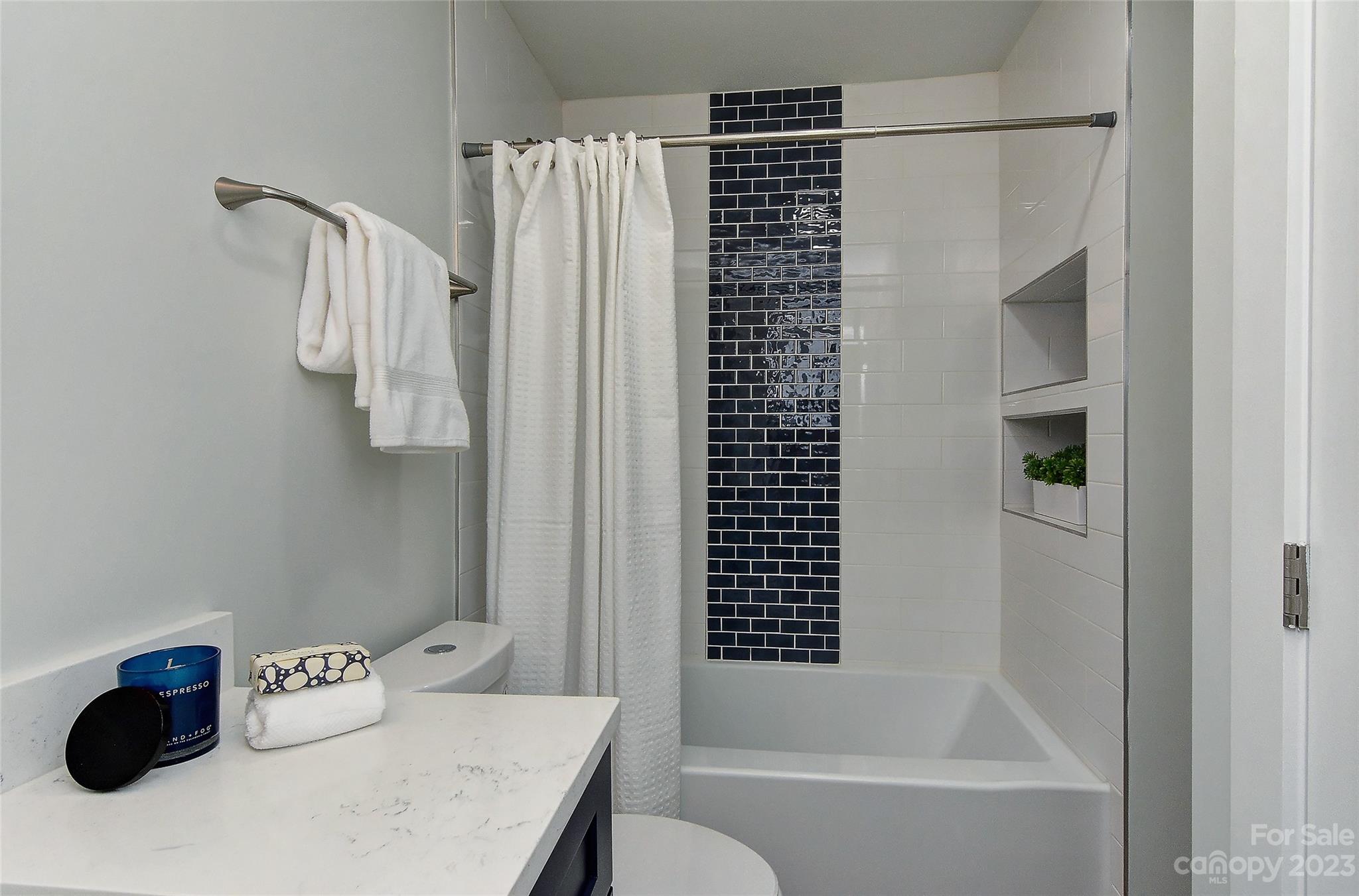 Glendale Acres - Residential