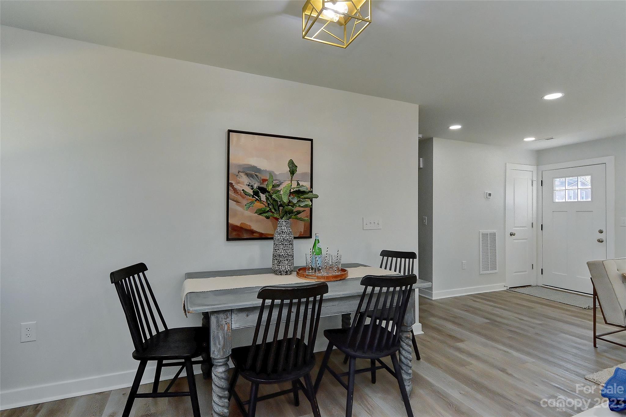 Glendale Acres - Residential