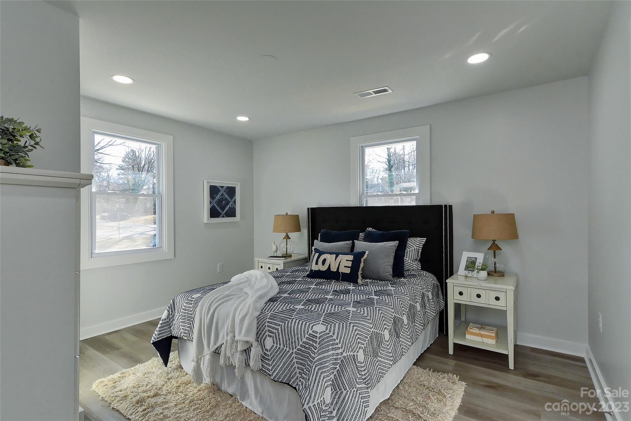 Glendale Acres - Residential