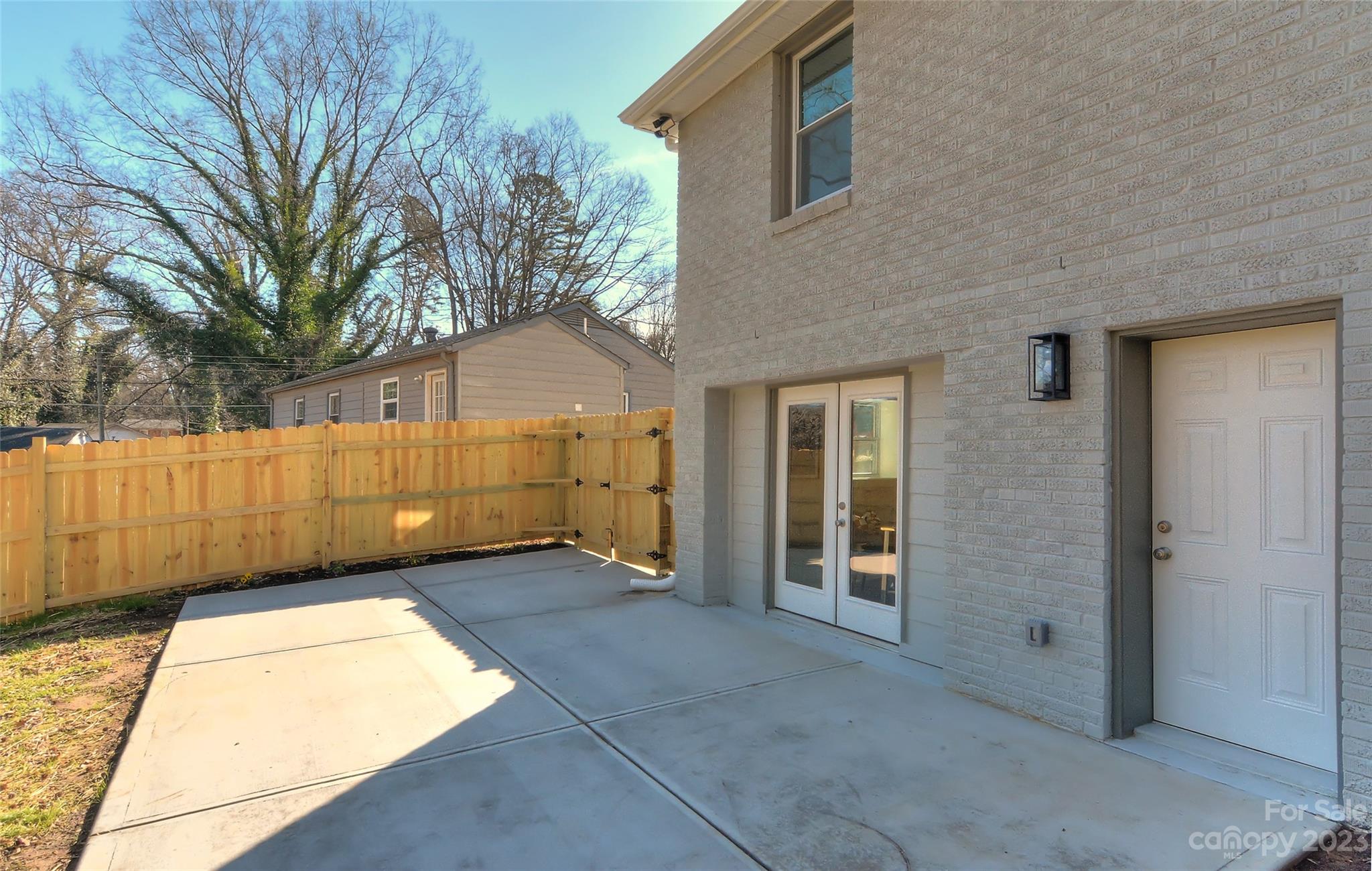 Glendale Acres - Residential