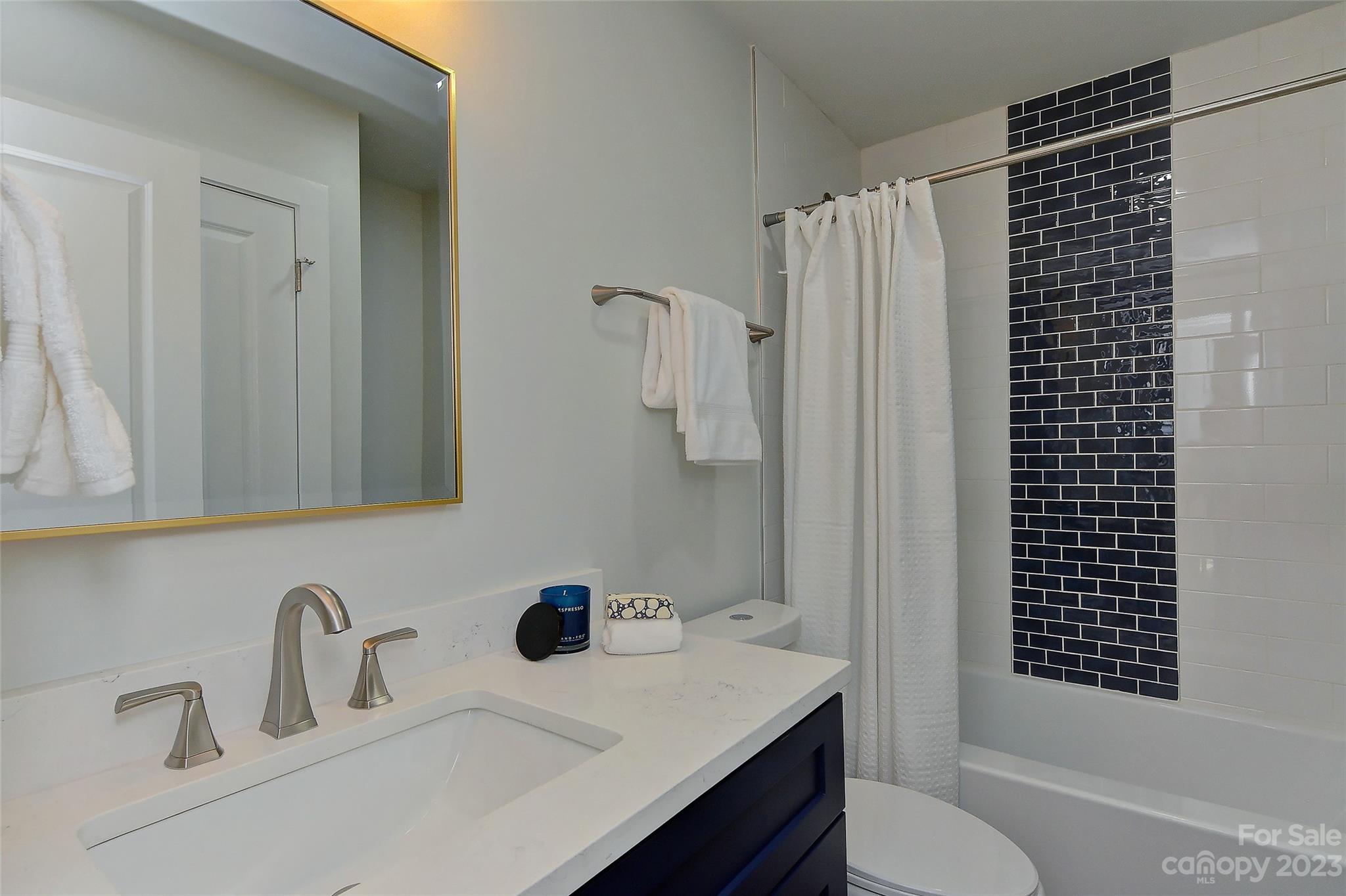 Glendale Acres - Residential