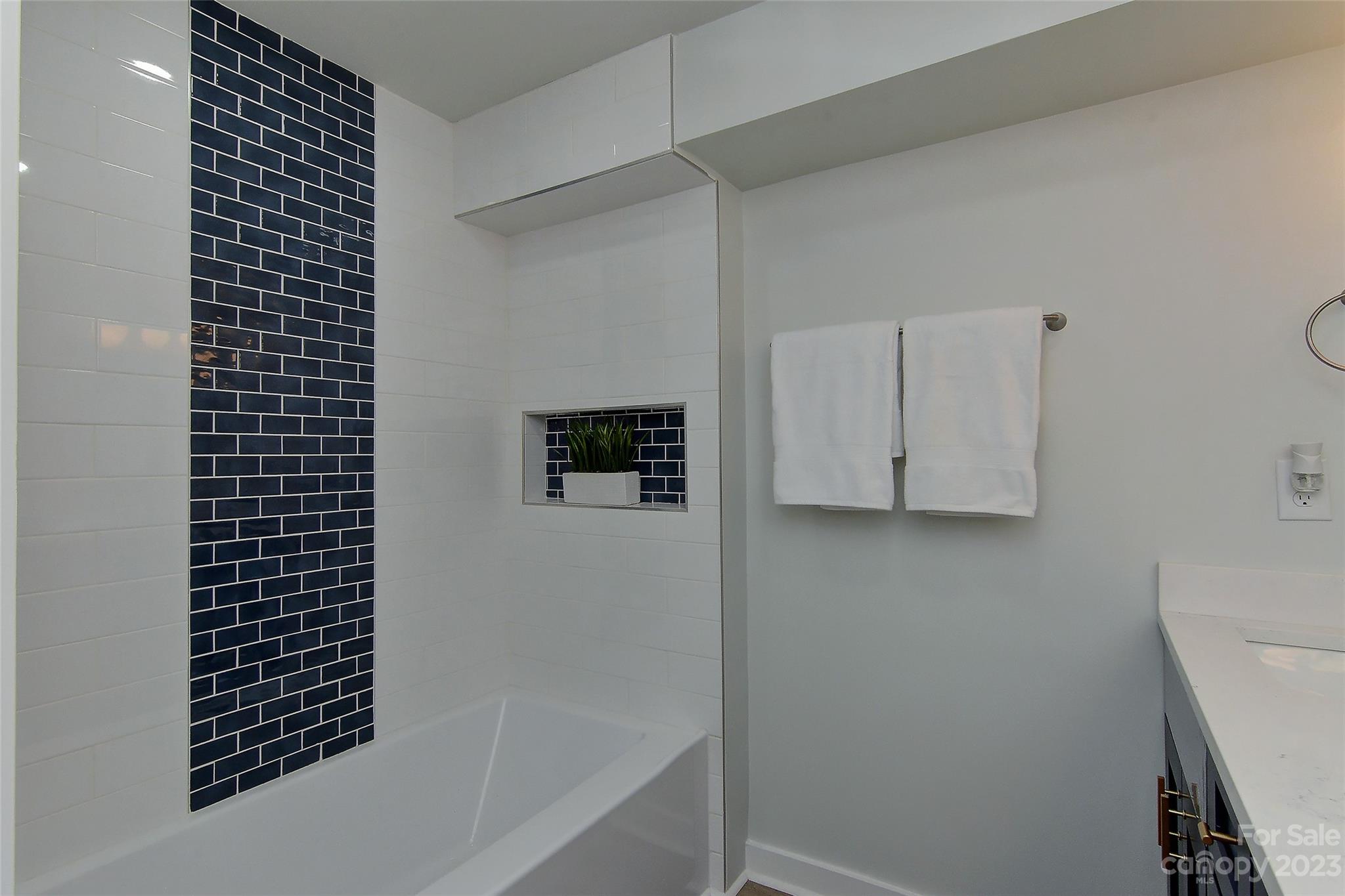 Glendale Acres - Residential