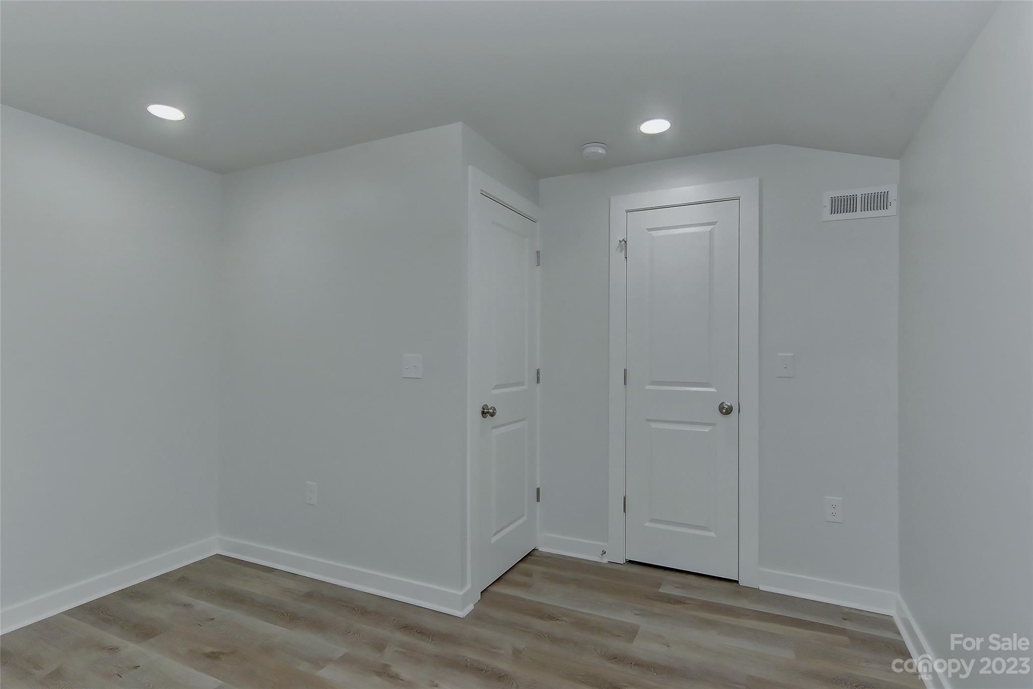 Glendale Acres - Residential