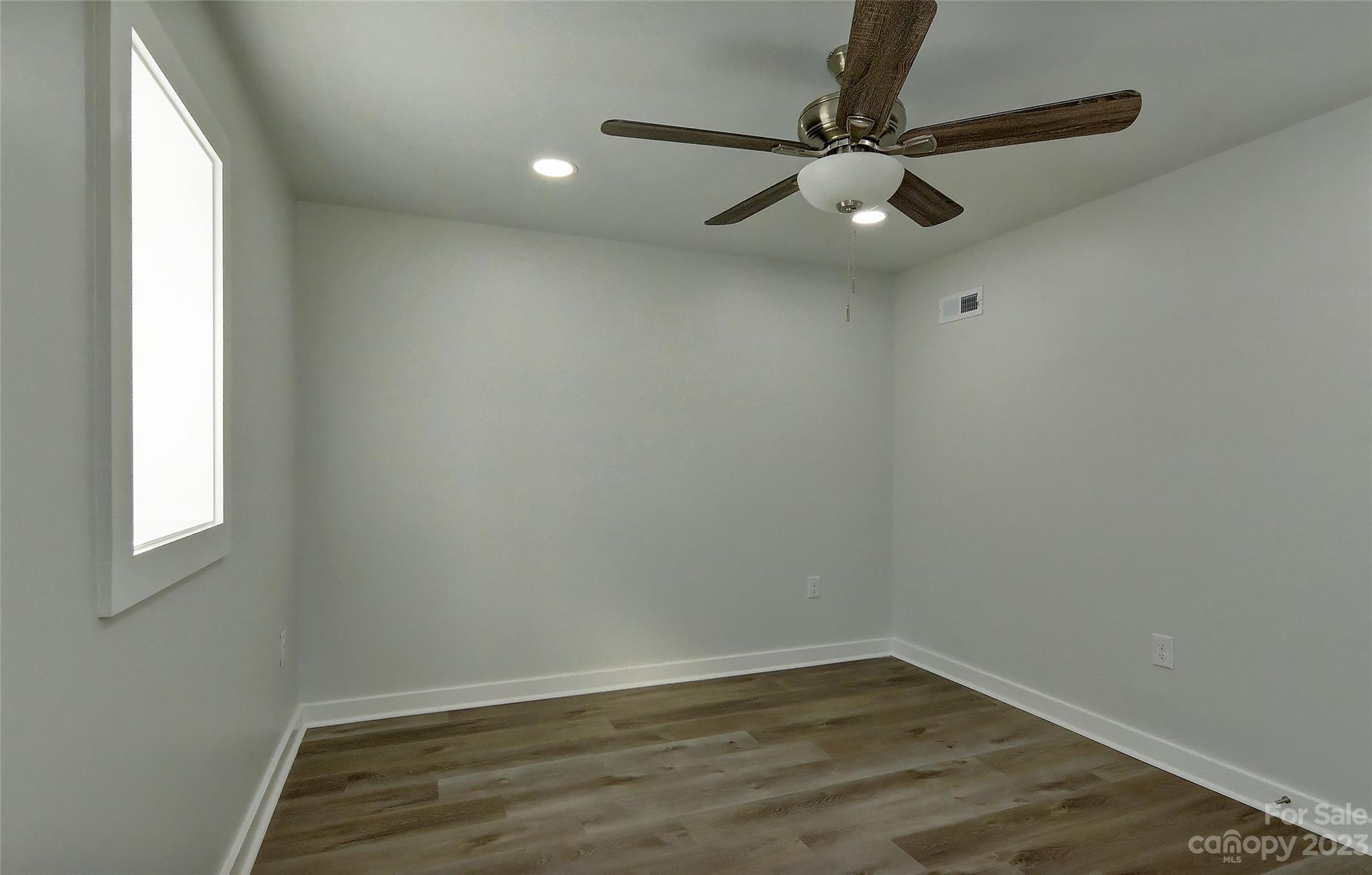 Glendale Acres - Residential