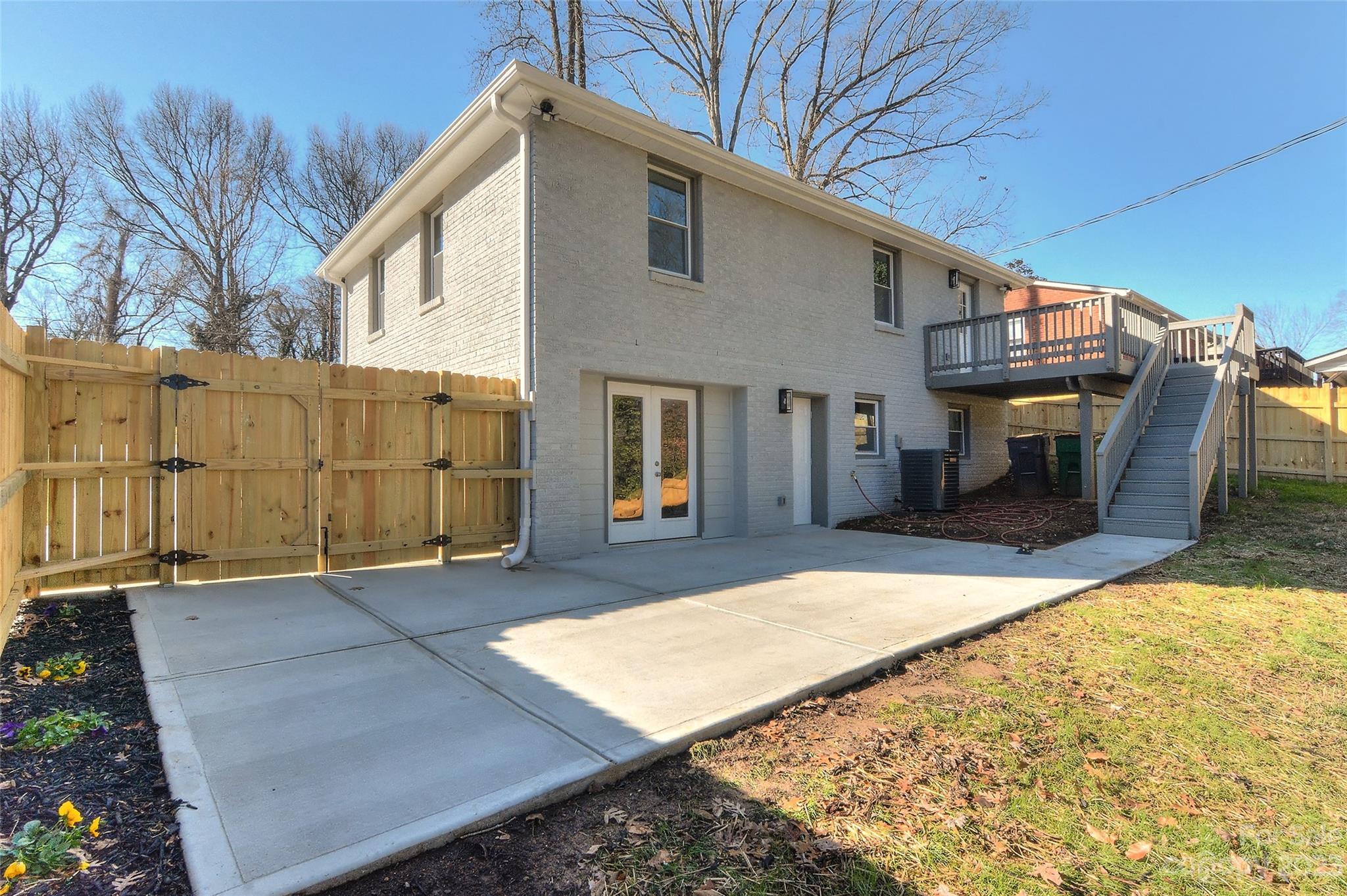 Glendale Acres - Residential