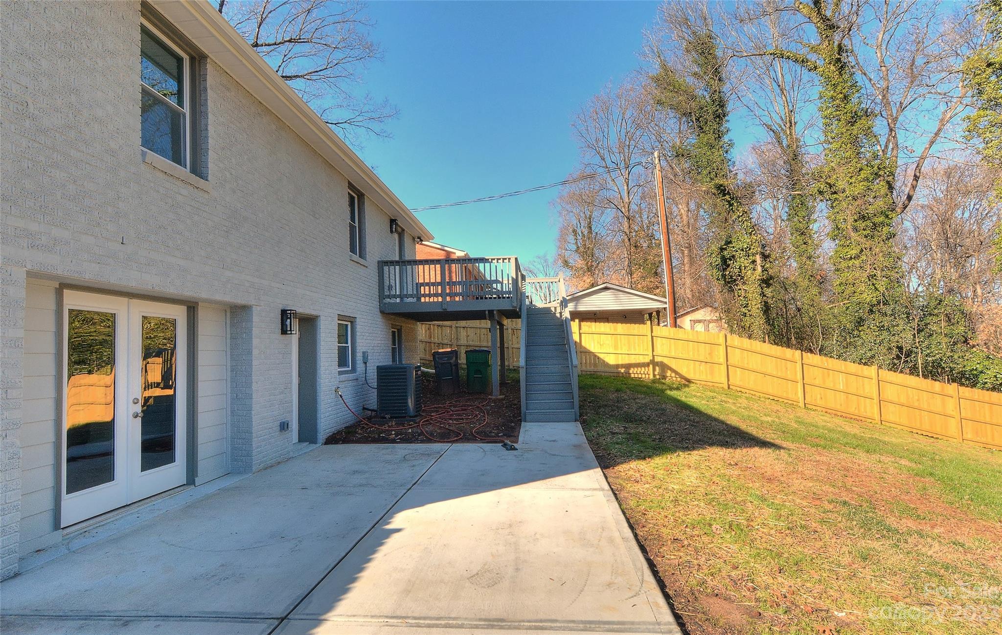 Glendale Acres - Residential