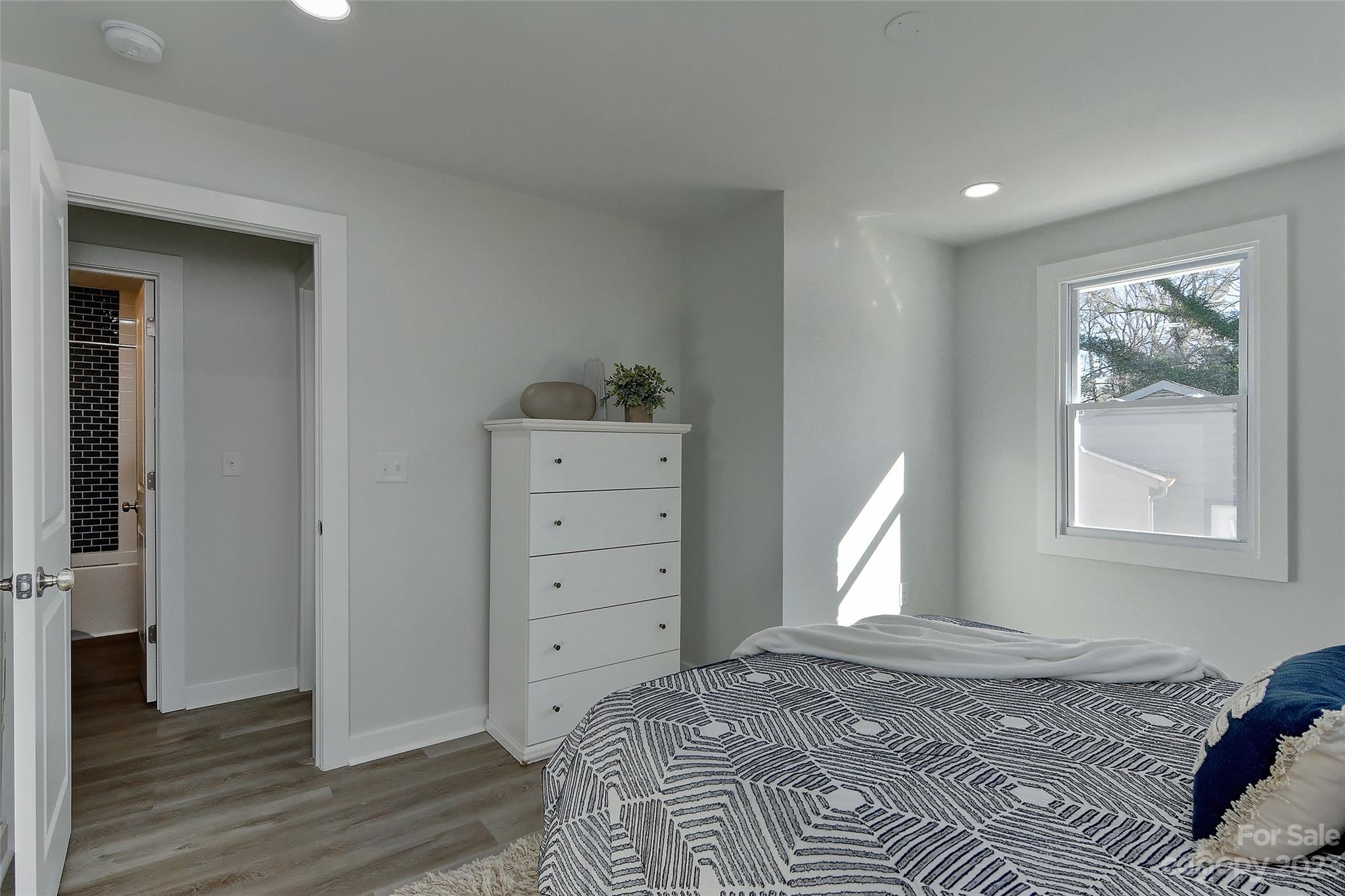 Glendale Acres - Residential