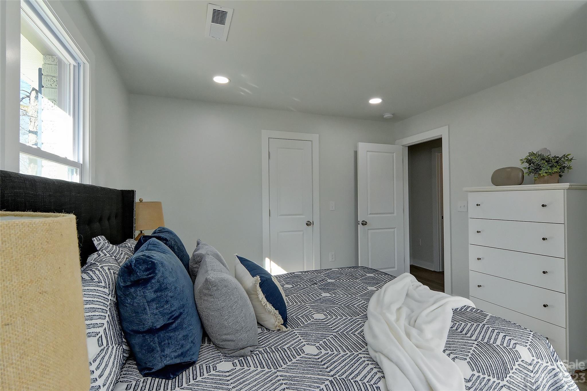 Glendale Acres - Residential