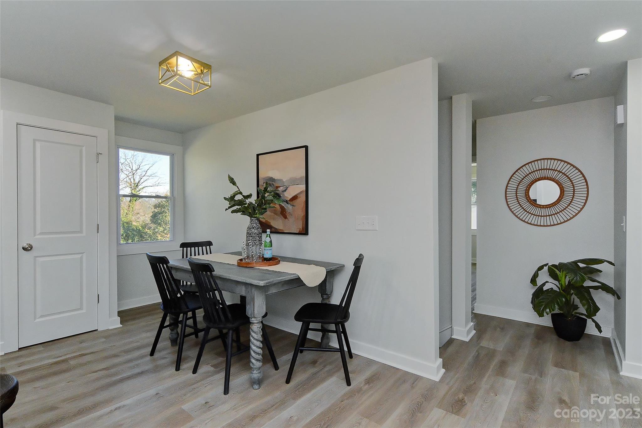 Glendale Acres - Residential