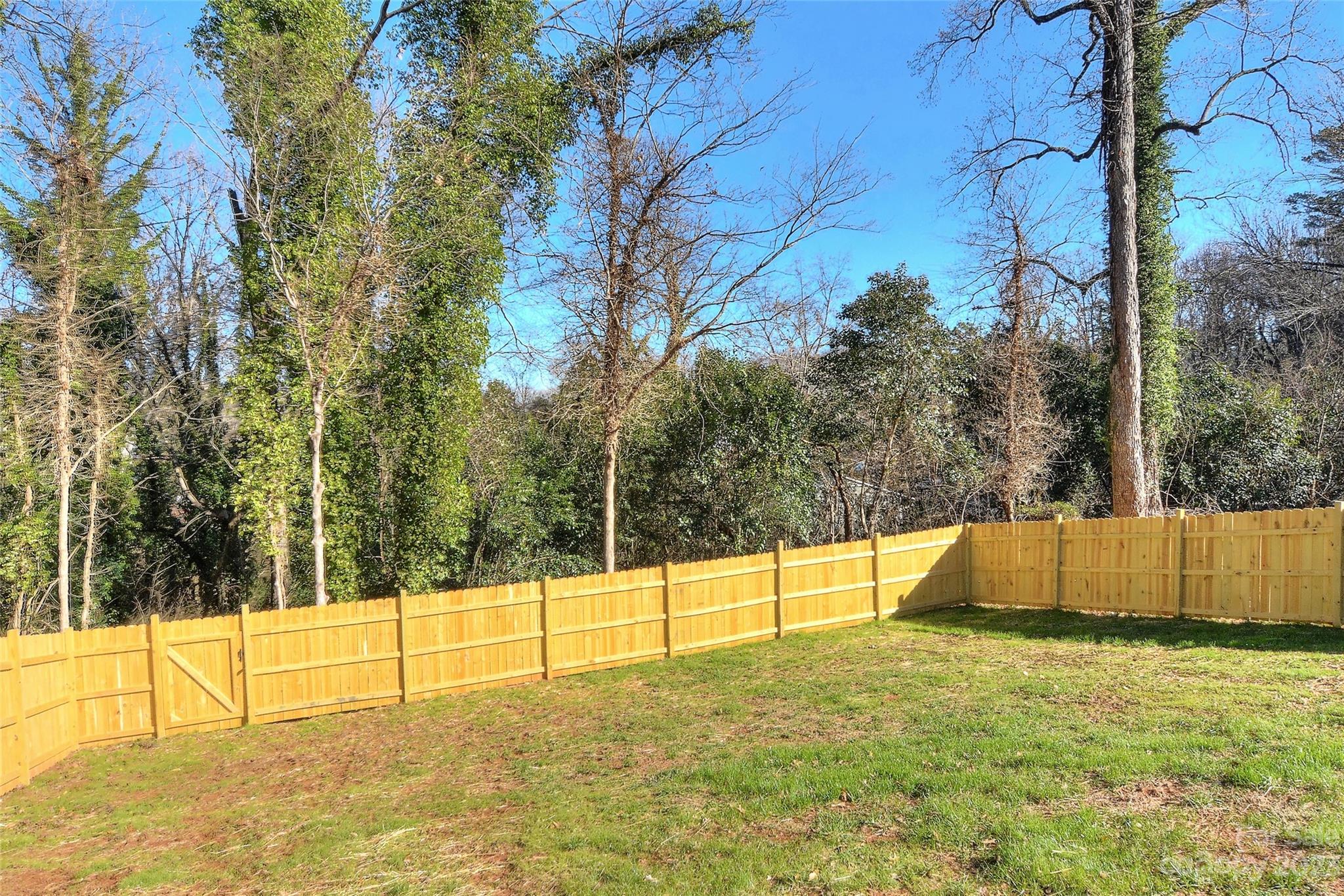 Glendale Acres - Residential