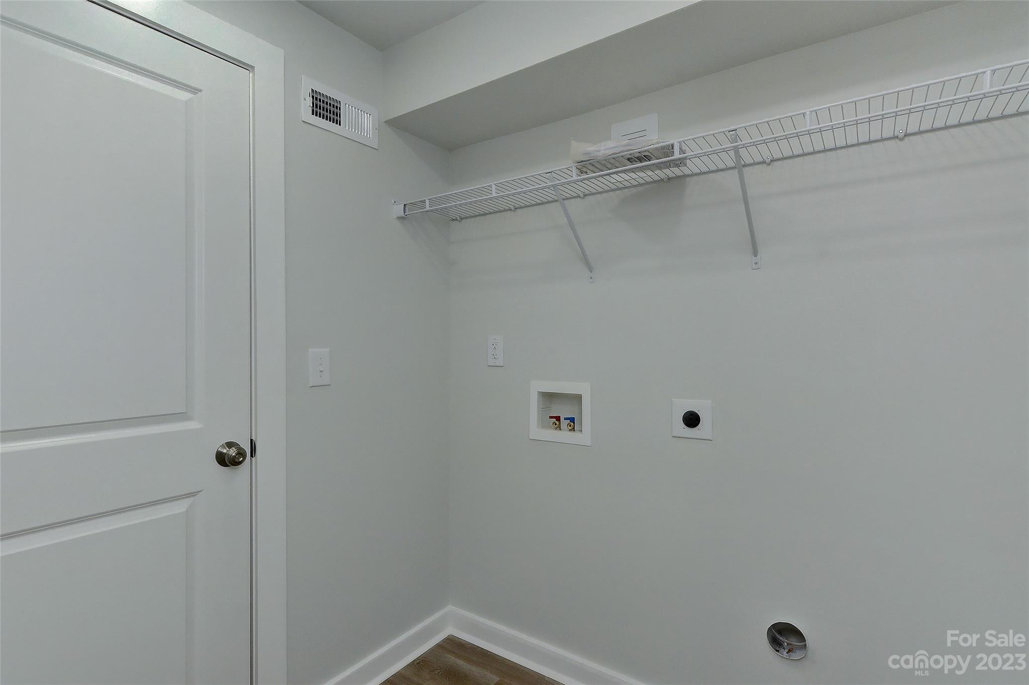 Glendale Acres - Residential