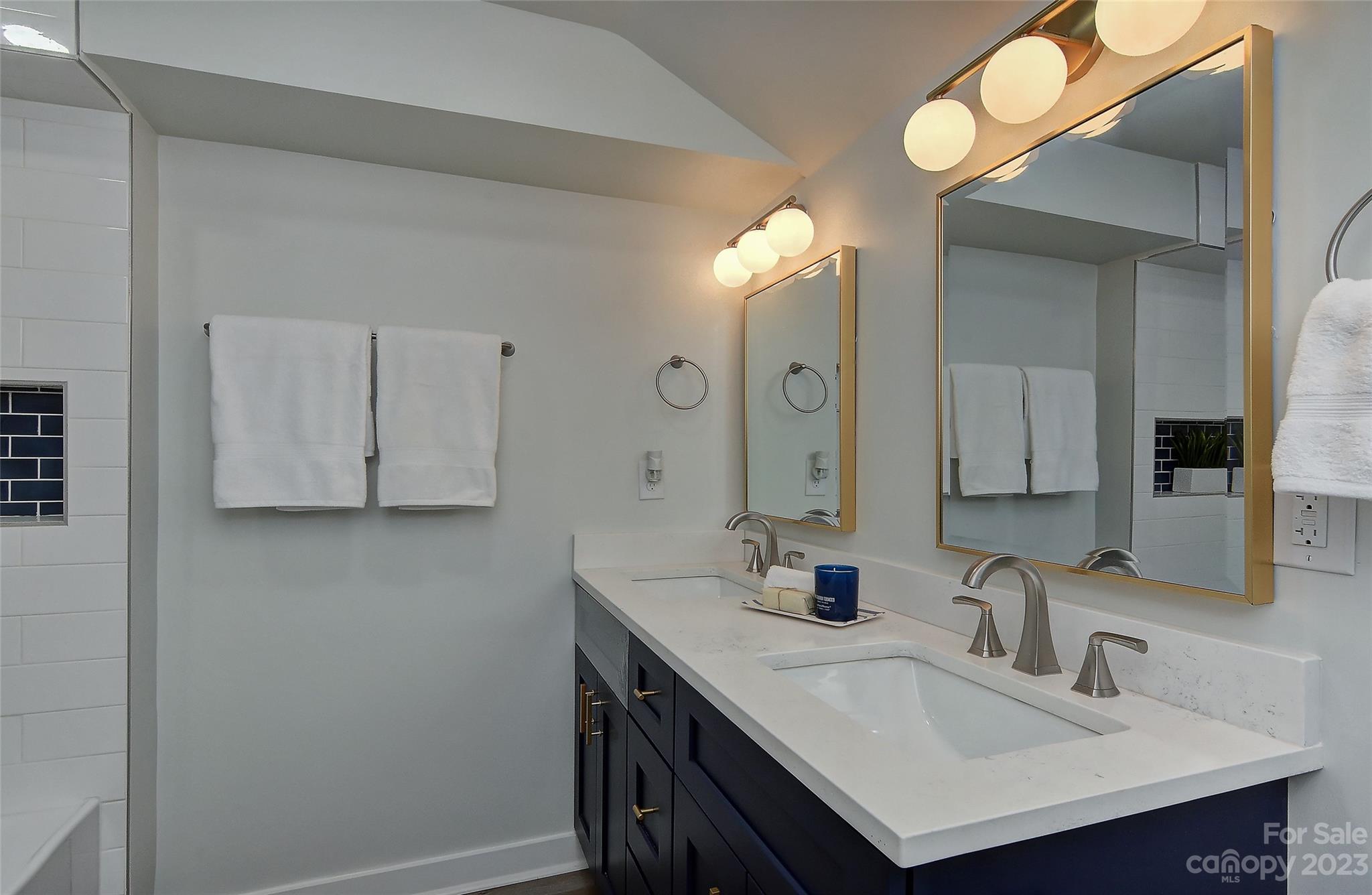 Glendale Acres - Residential