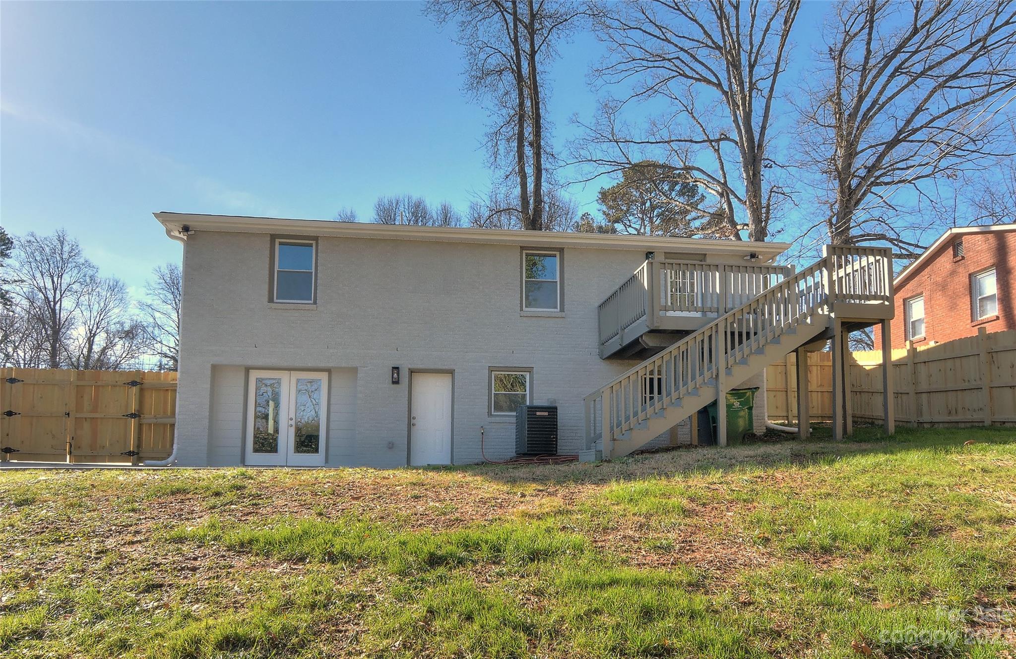 Glendale Acres - Residential