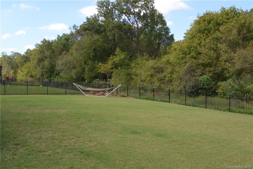 Fieldstone Farm - Residential