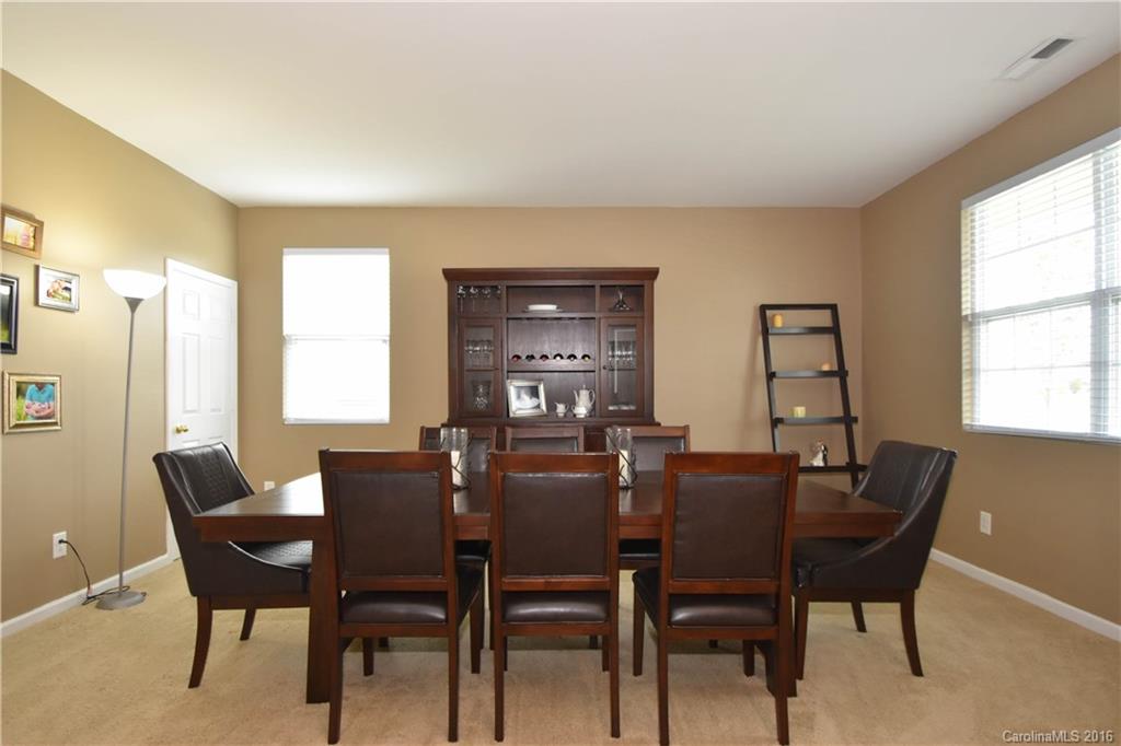 Fieldstone Farm - Residential