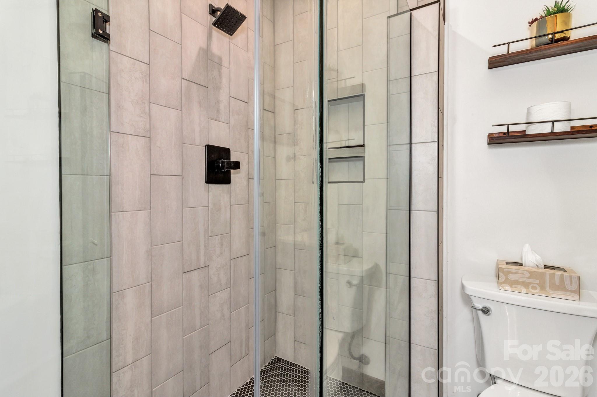 Living Waters - Residential