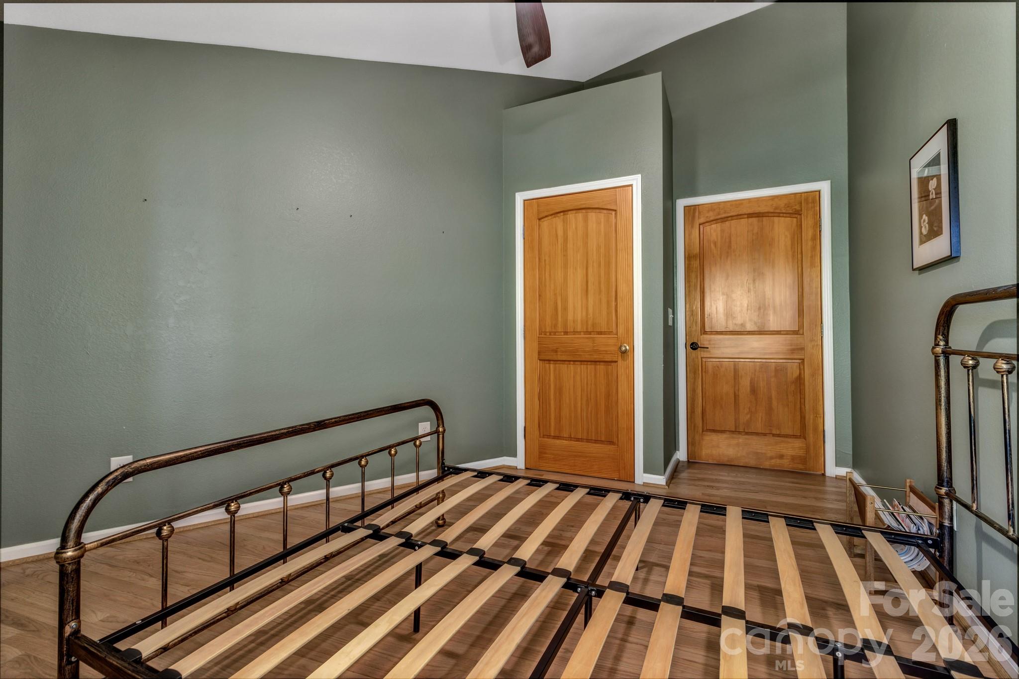 Living Waters - Residential