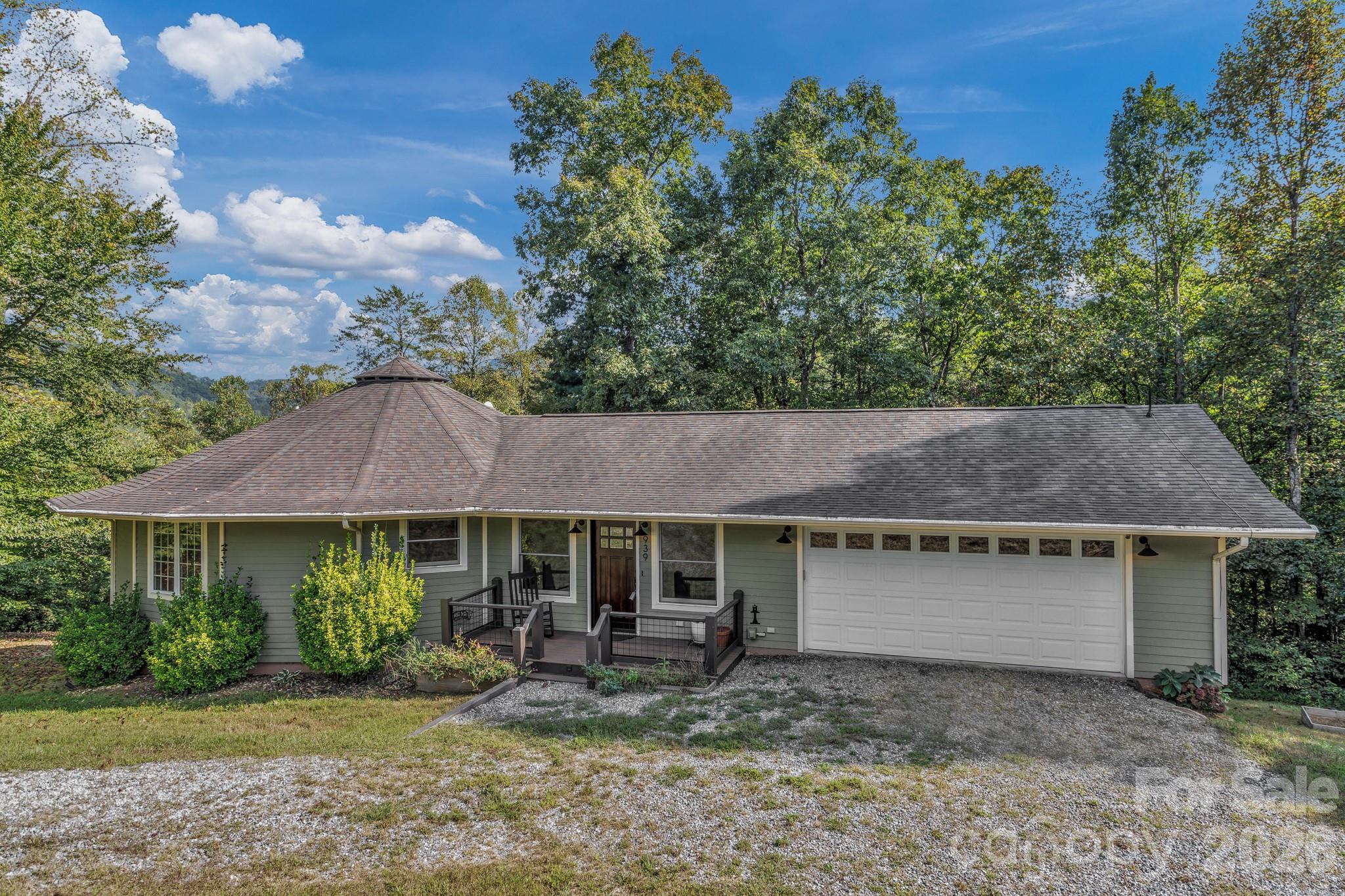 Living Waters - Residential