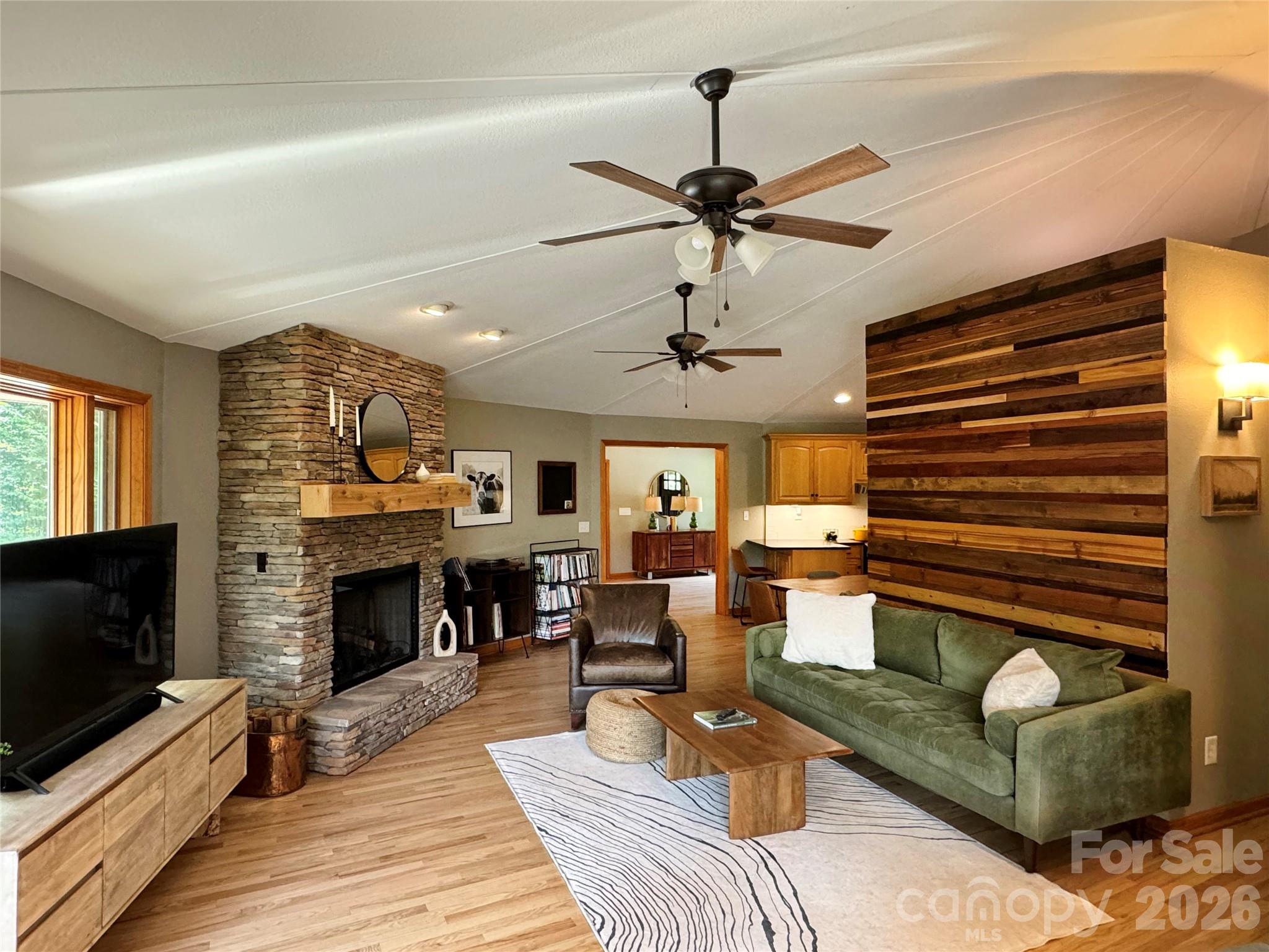 939 Morgan Hill Road