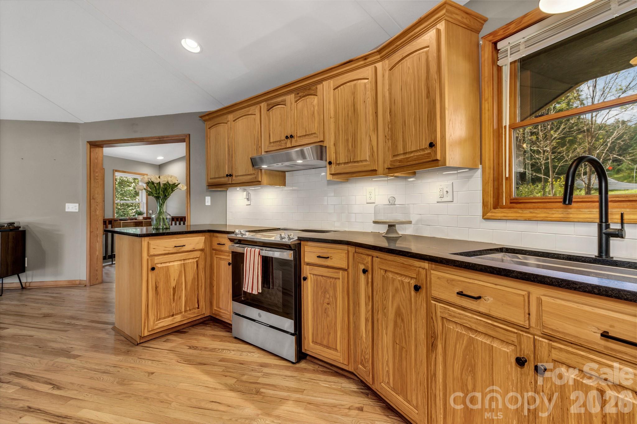 939 Morgan Hill Road