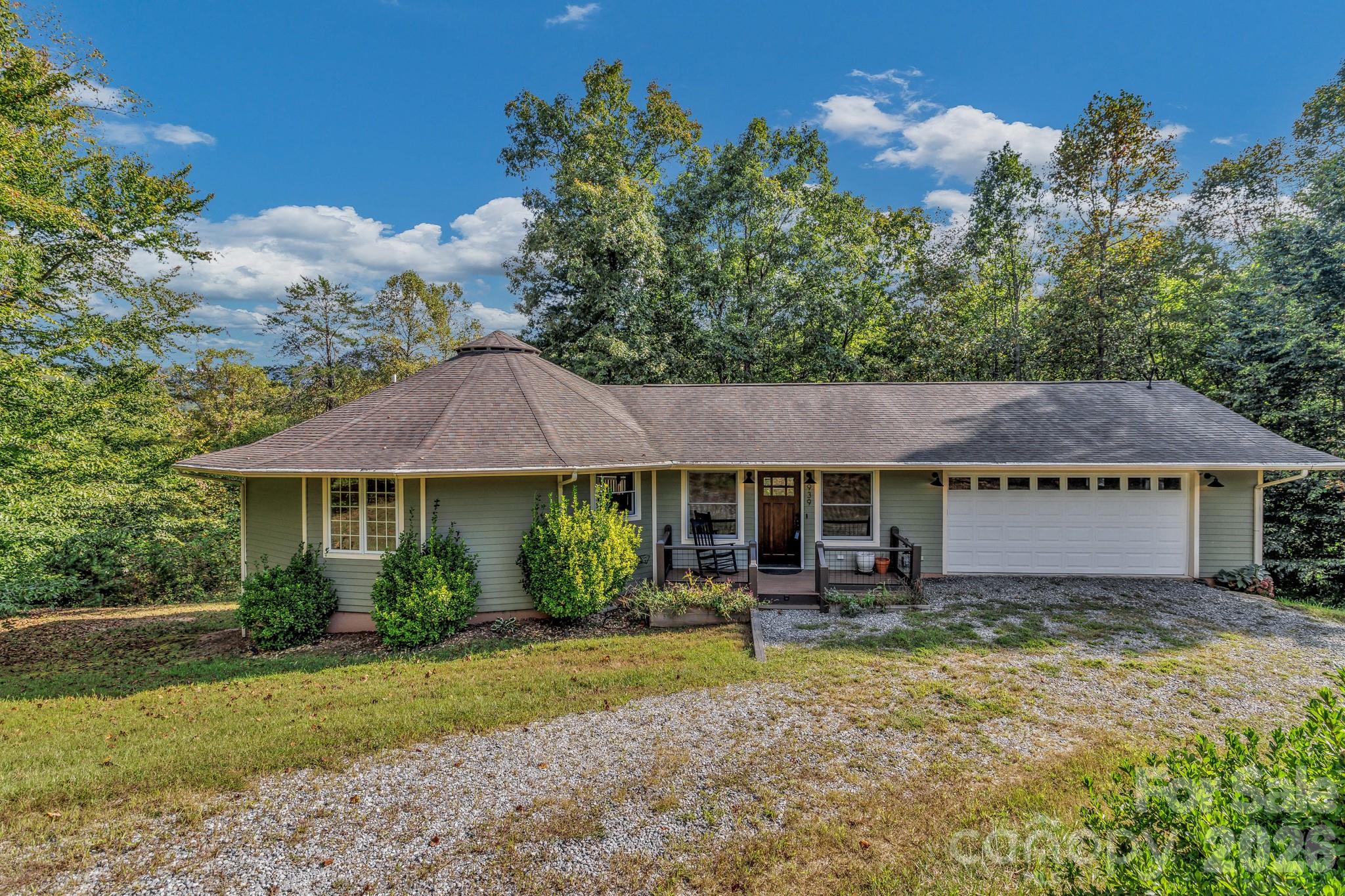 Living Waters - Residential